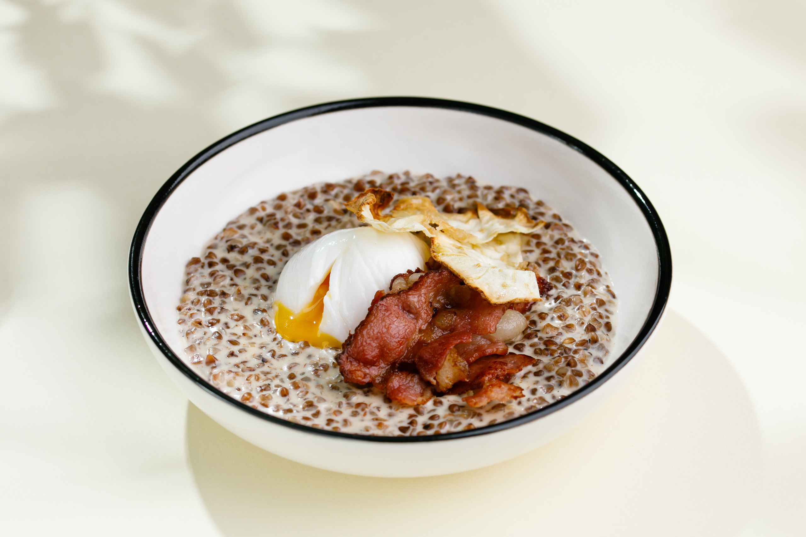 Кафе «Гости». Предметный и фуд-фотограф в Томске Цыганкова Ольга