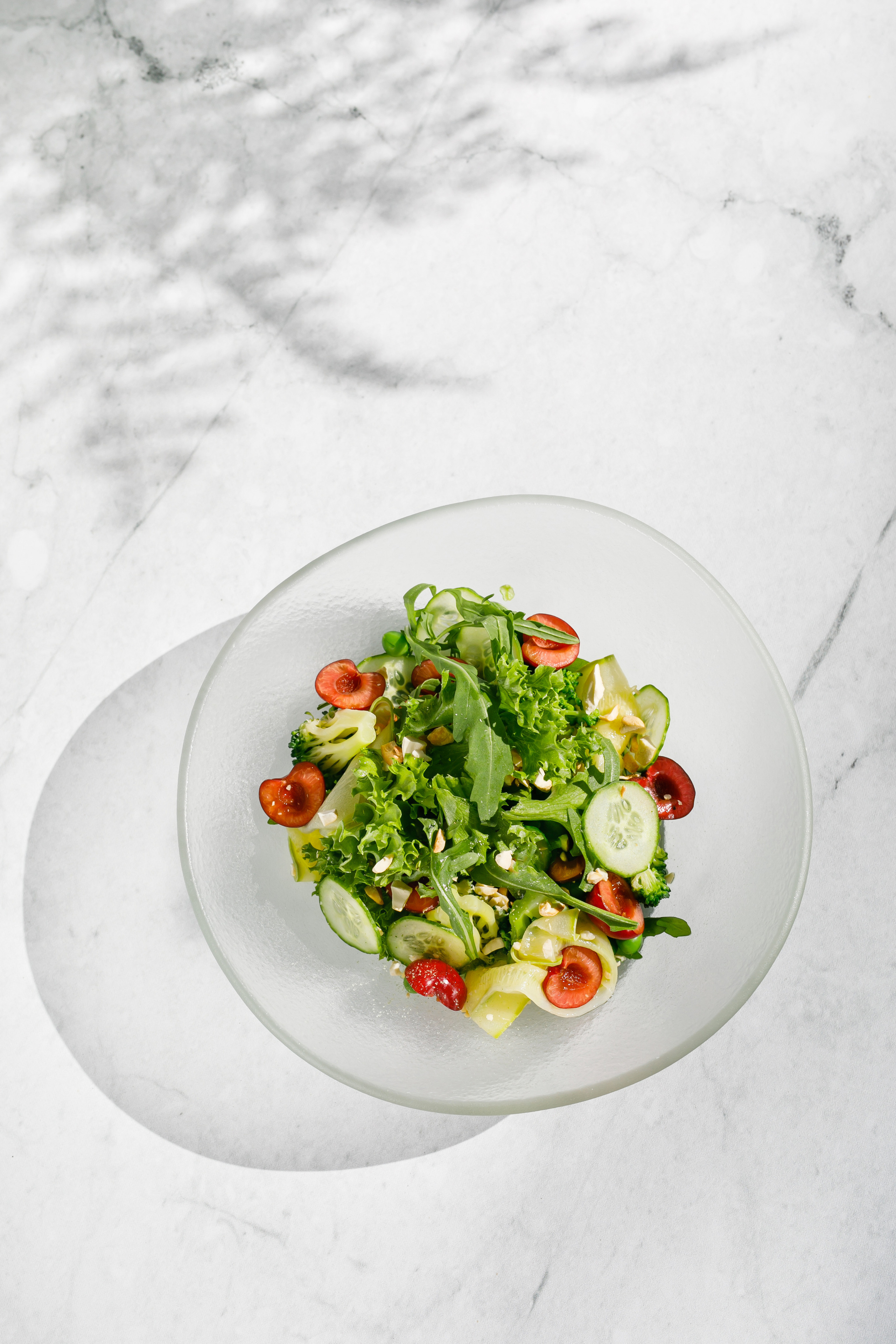 Ресторан «Кухтерин». Предметный и фуд-фотограф в Томске Цыганкова Ольга