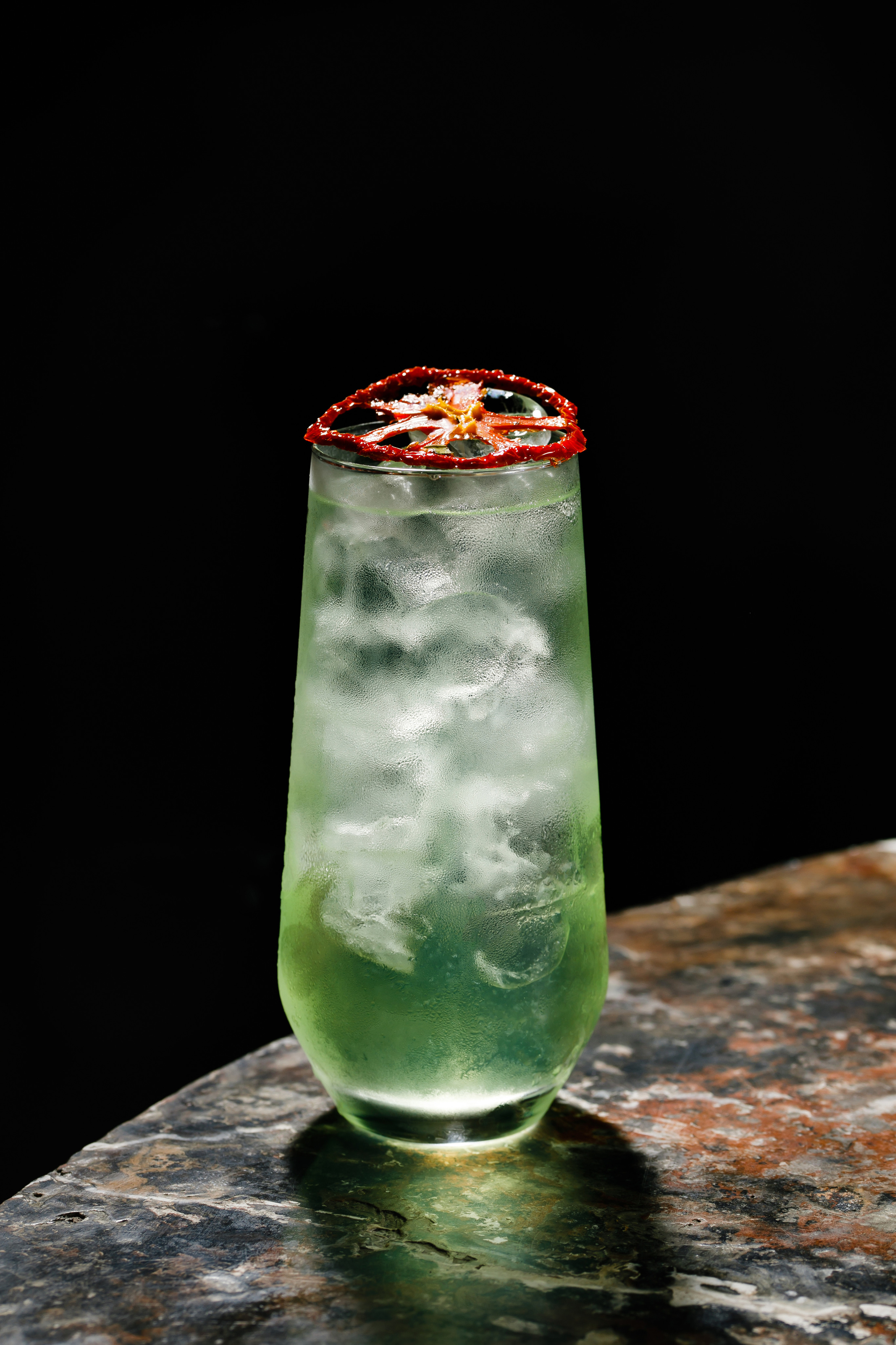 Ресторан «Нарым». Предметный и фуд-фотограф в Томске Цыганкова Ольга