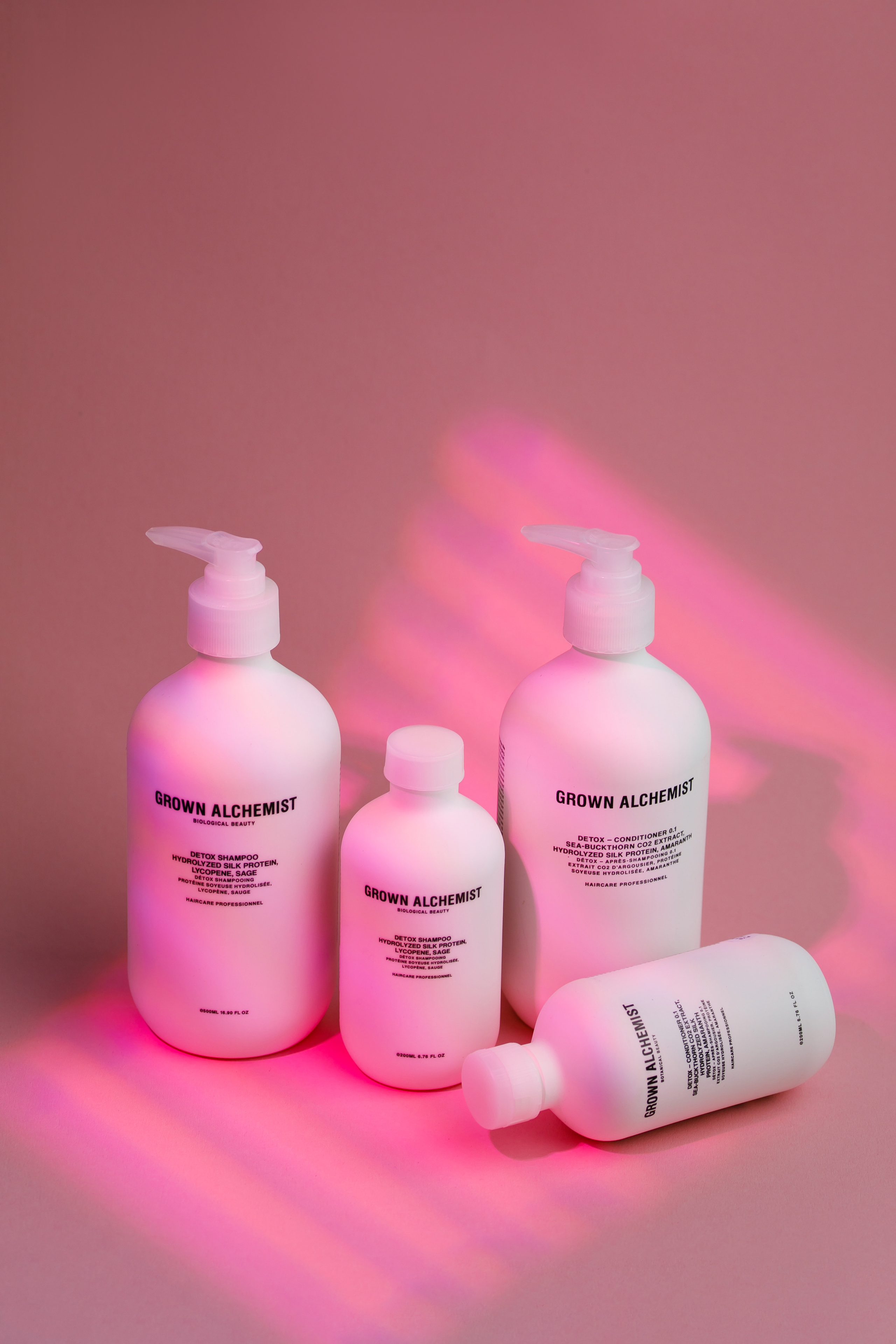 Предметная съемка. Предметный и фуд-фотограф в Томске Цыганкова Ольга