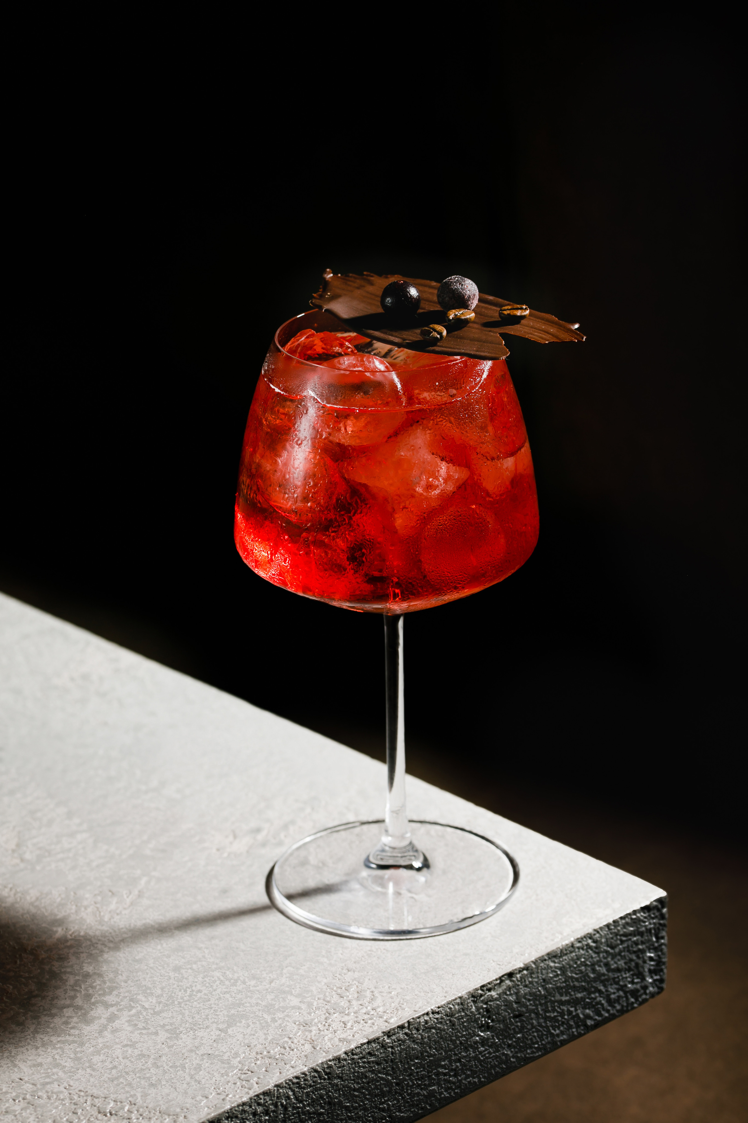 Ресторан «Нарым». Предметный и фуд-фотограф в Томске Цыганкова Ольга