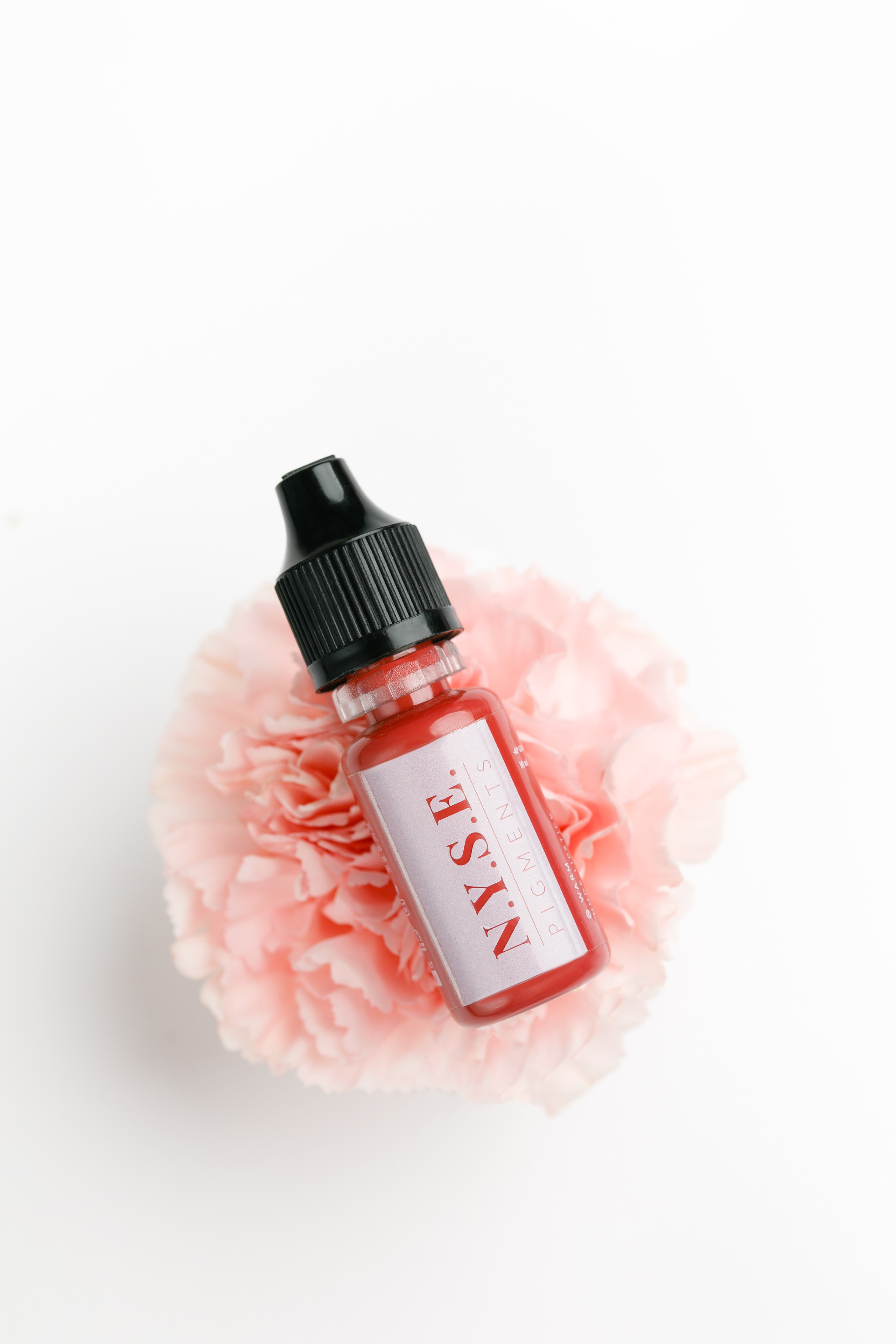 Предметная съемка. Предметный и фуд-фотограф в Томске Цыганкова Ольга