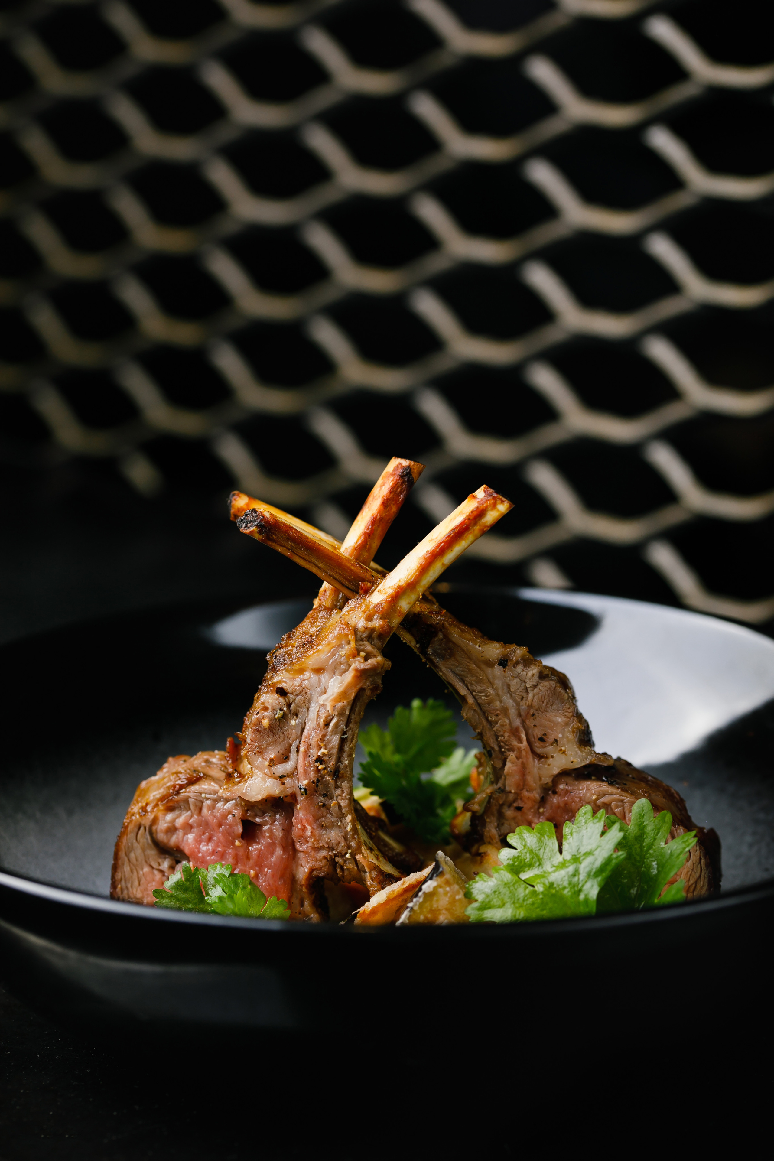 Ресторан «Нарым». Предметный и фуд-фотограф в Томске Цыганкова Ольга