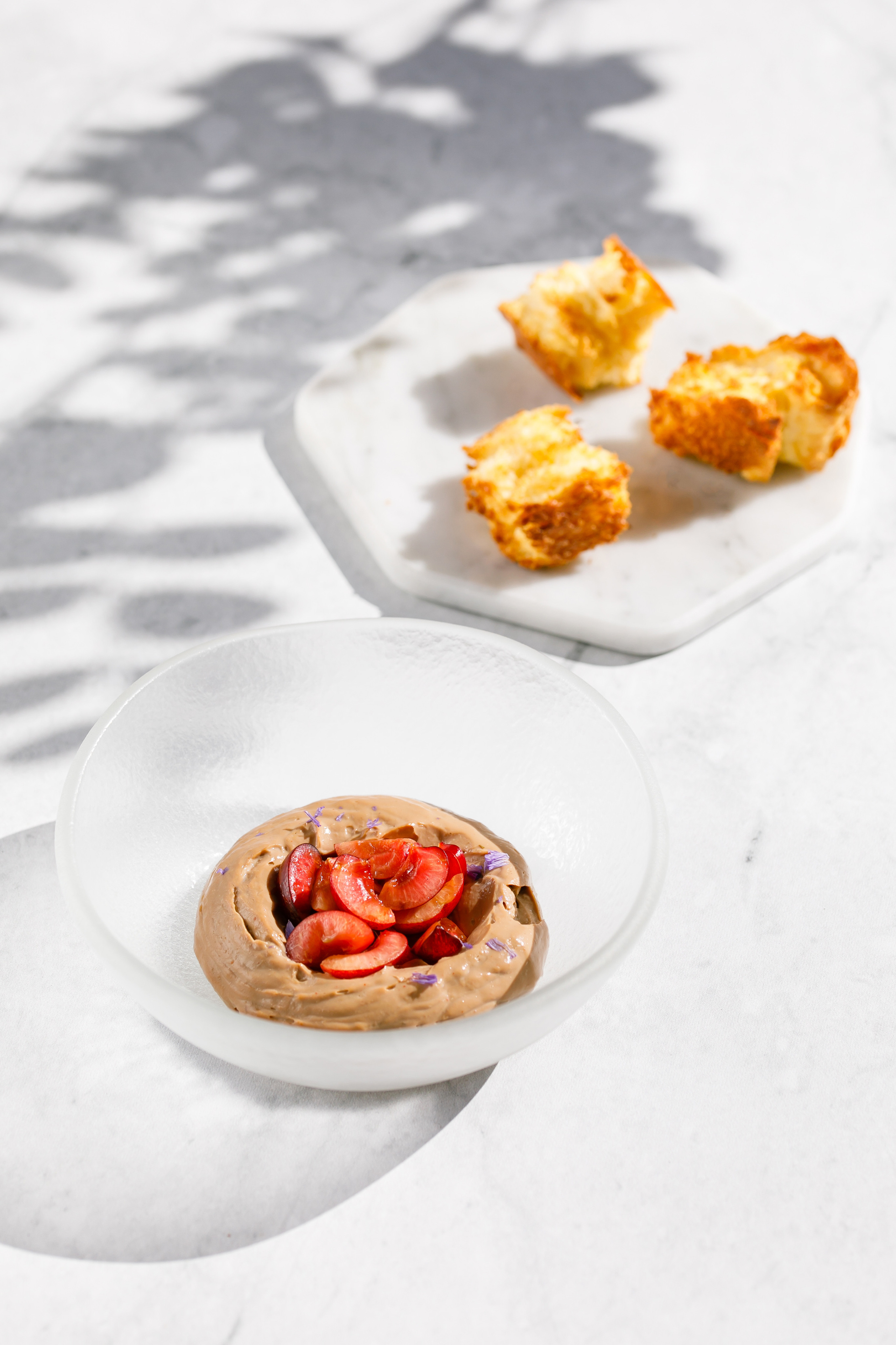 Ресторан «Кухтерин». Предметный и фуд-фотограф в Томске Цыганкова Ольга