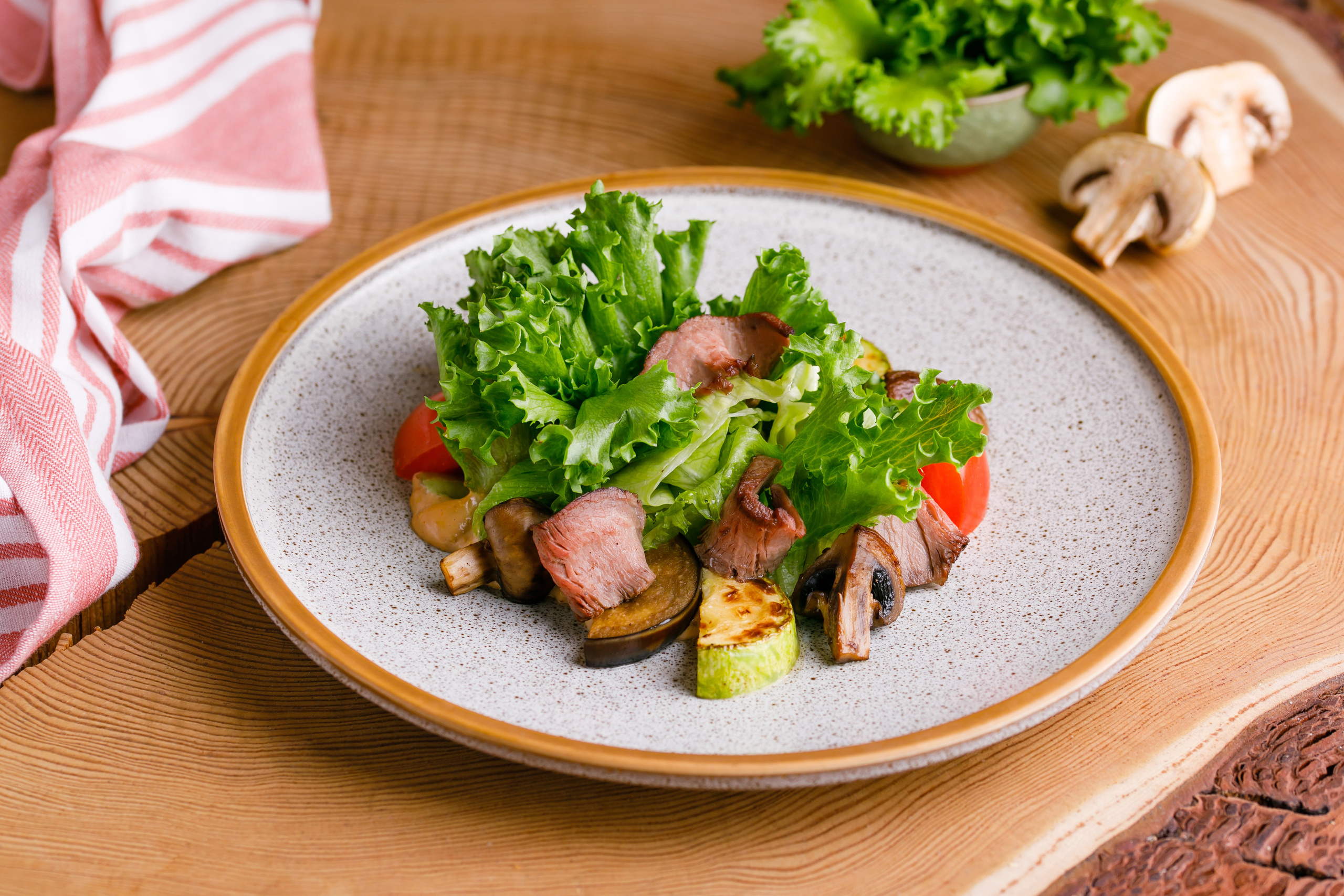 «Тут Сочно» Бургерная. Предметный и фуд-фотограф в Томске Цыганкова Ольга