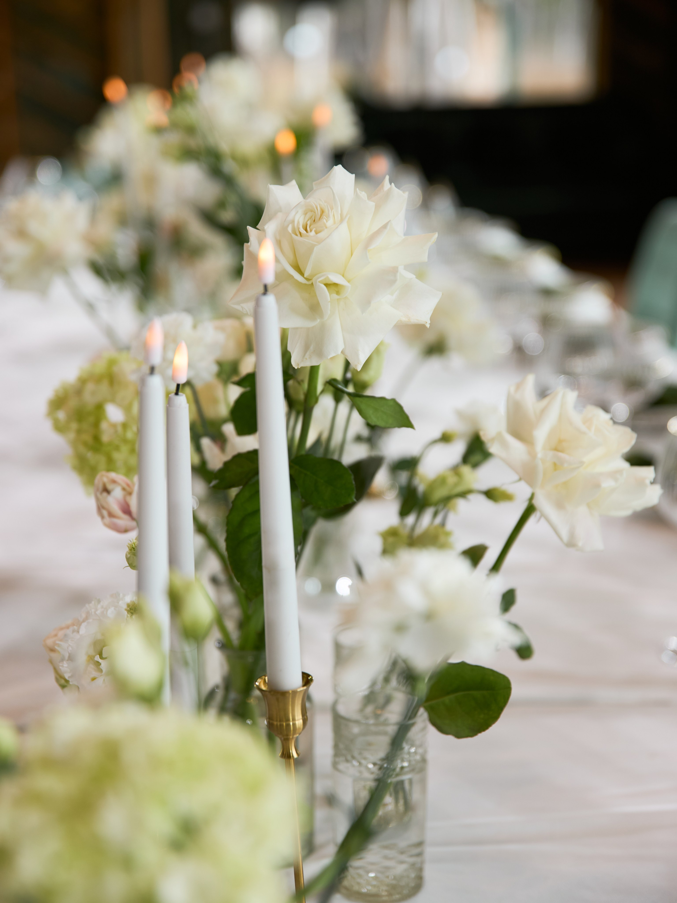 ЧТО, ЕСЛИ СЧАСТЬЕ — ЭТО ТАМ, ГДЕ ТЫ И Я?. Свадебный фотограф Анна Чащухина