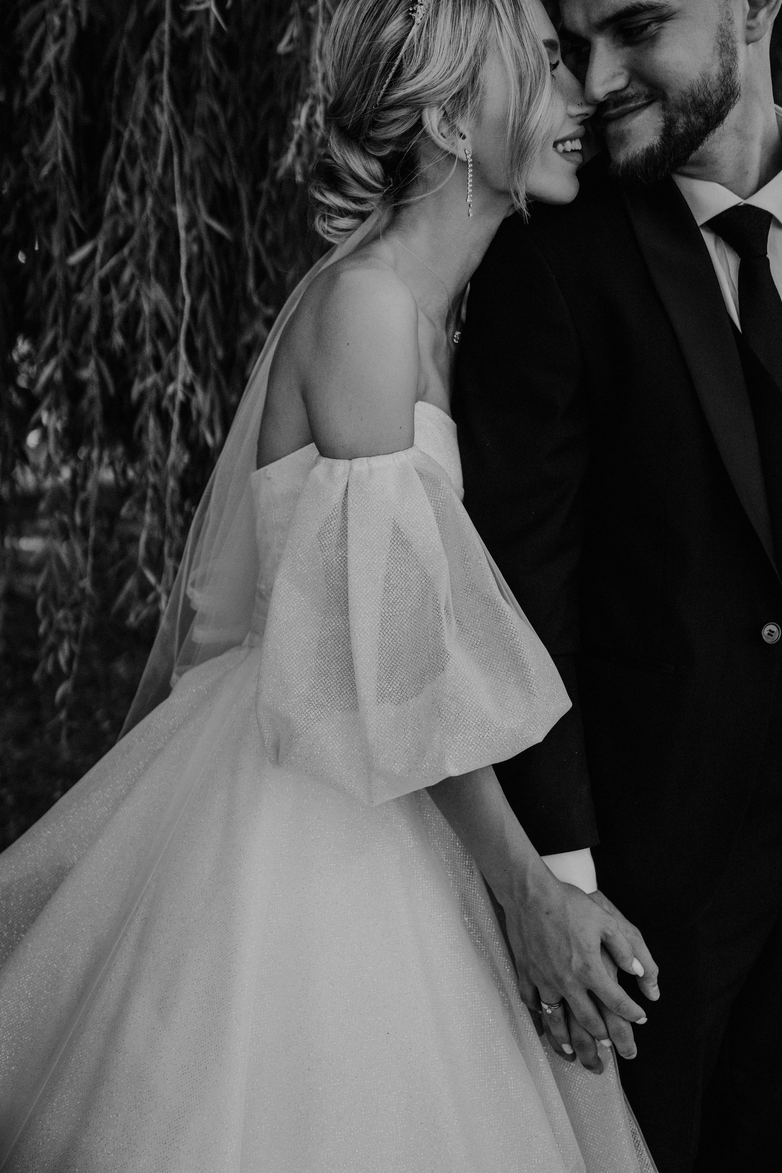 А&Н. Свадебный и семейный фотограф в Ейске Инна Чаплюк