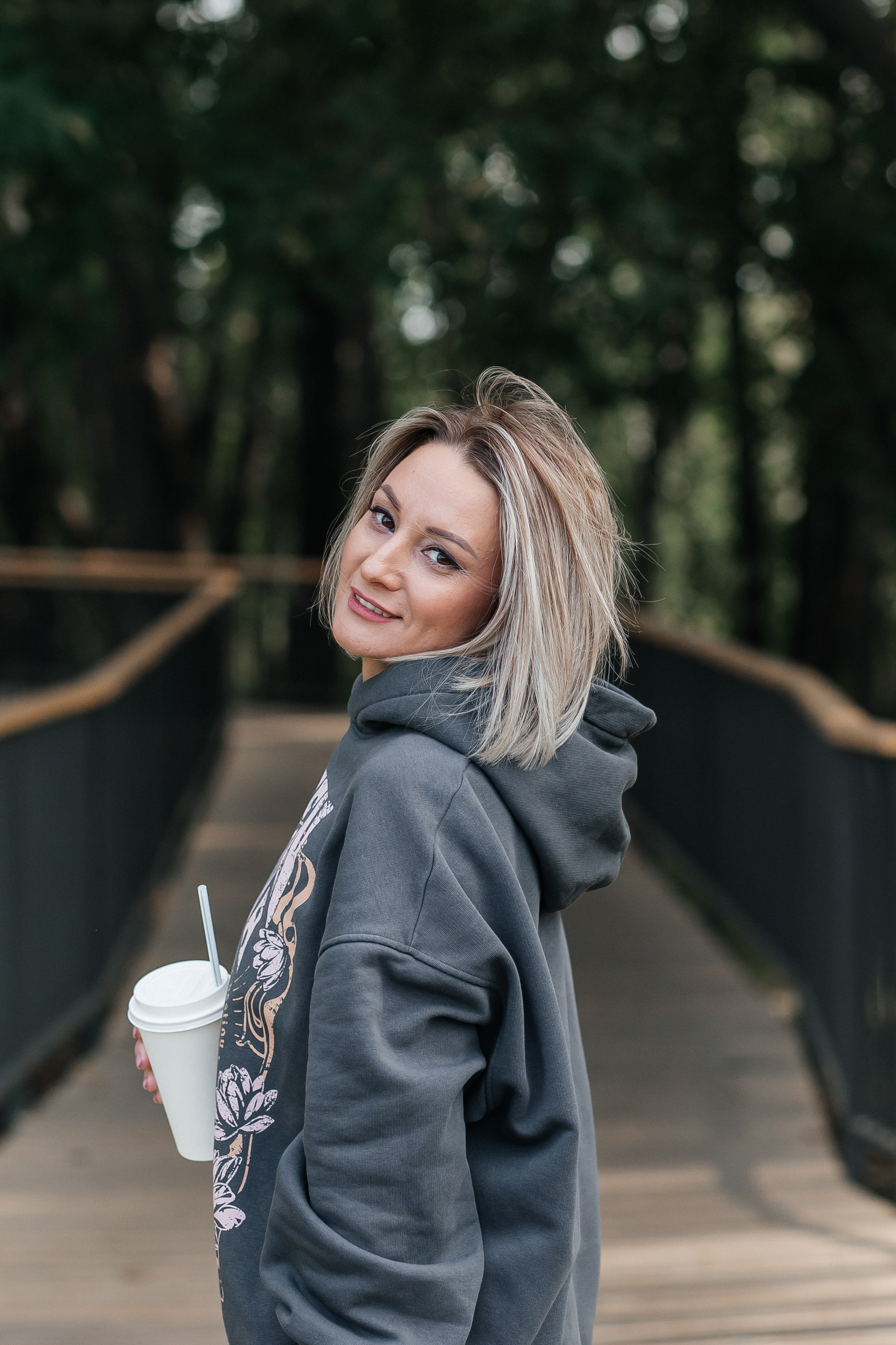 Женский портрет. Профессиональный фотограф в г. Казань и г. Москва Анна Дыба. Женский портрет, мужской портрет, семейные и свадебные съёмки