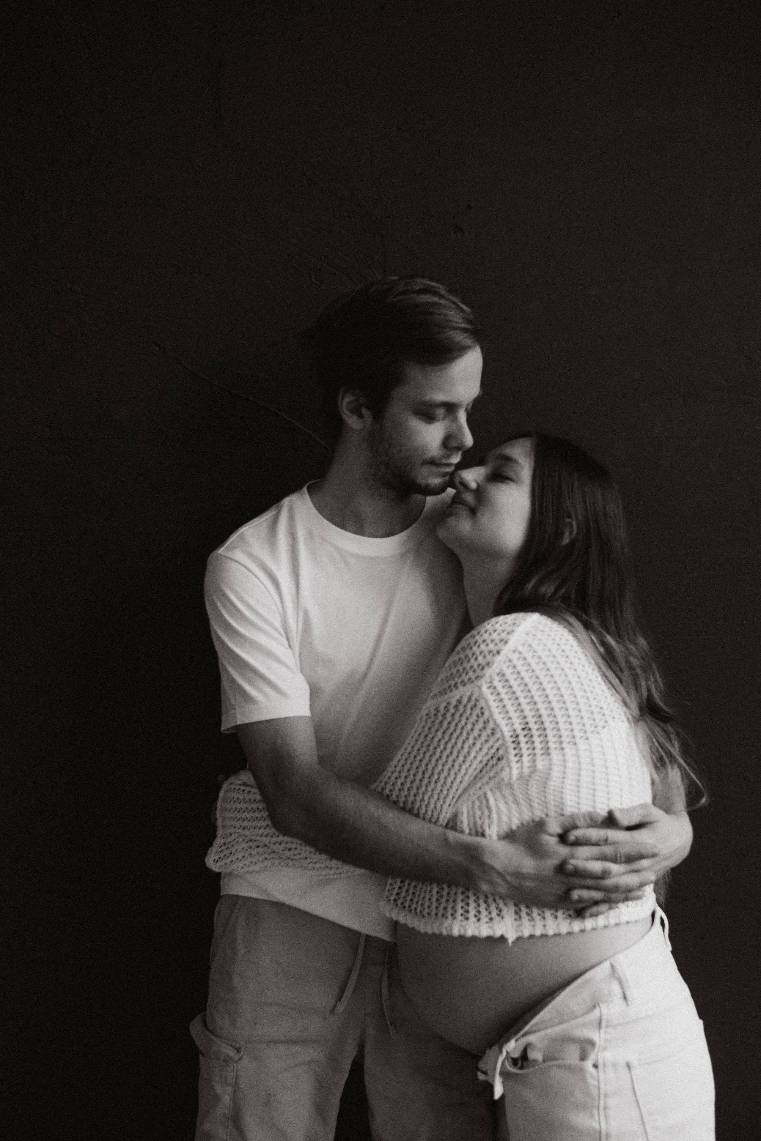 Анастасия+Владимир. Фотограф в Екатеринбурге Селиверстова Екатерина