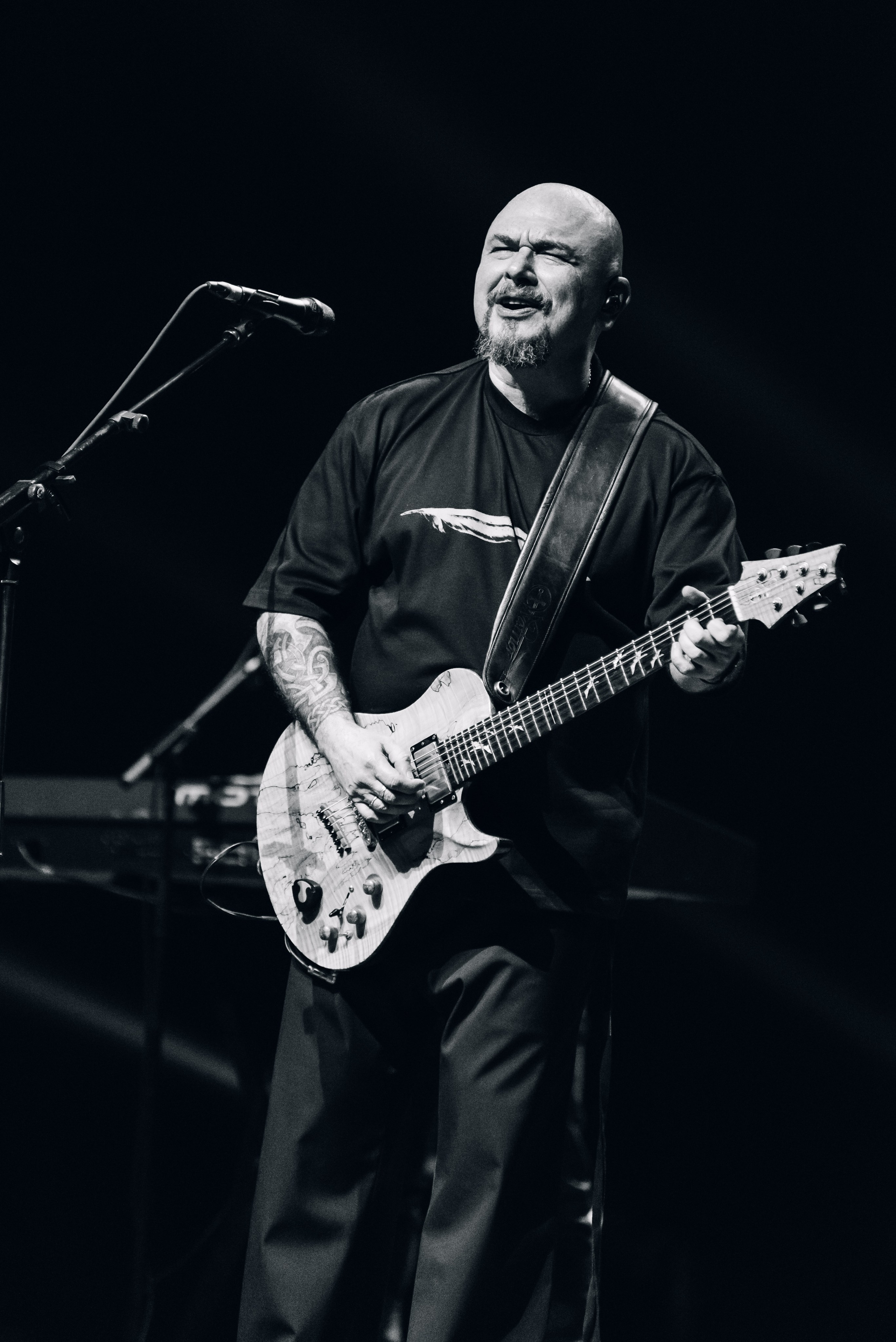 Сергей Трофимов — «Имена на все времена», КЗ Измайлово. Бренд-фотограф для экспертов и блогеров в Москве Влада Горбовская