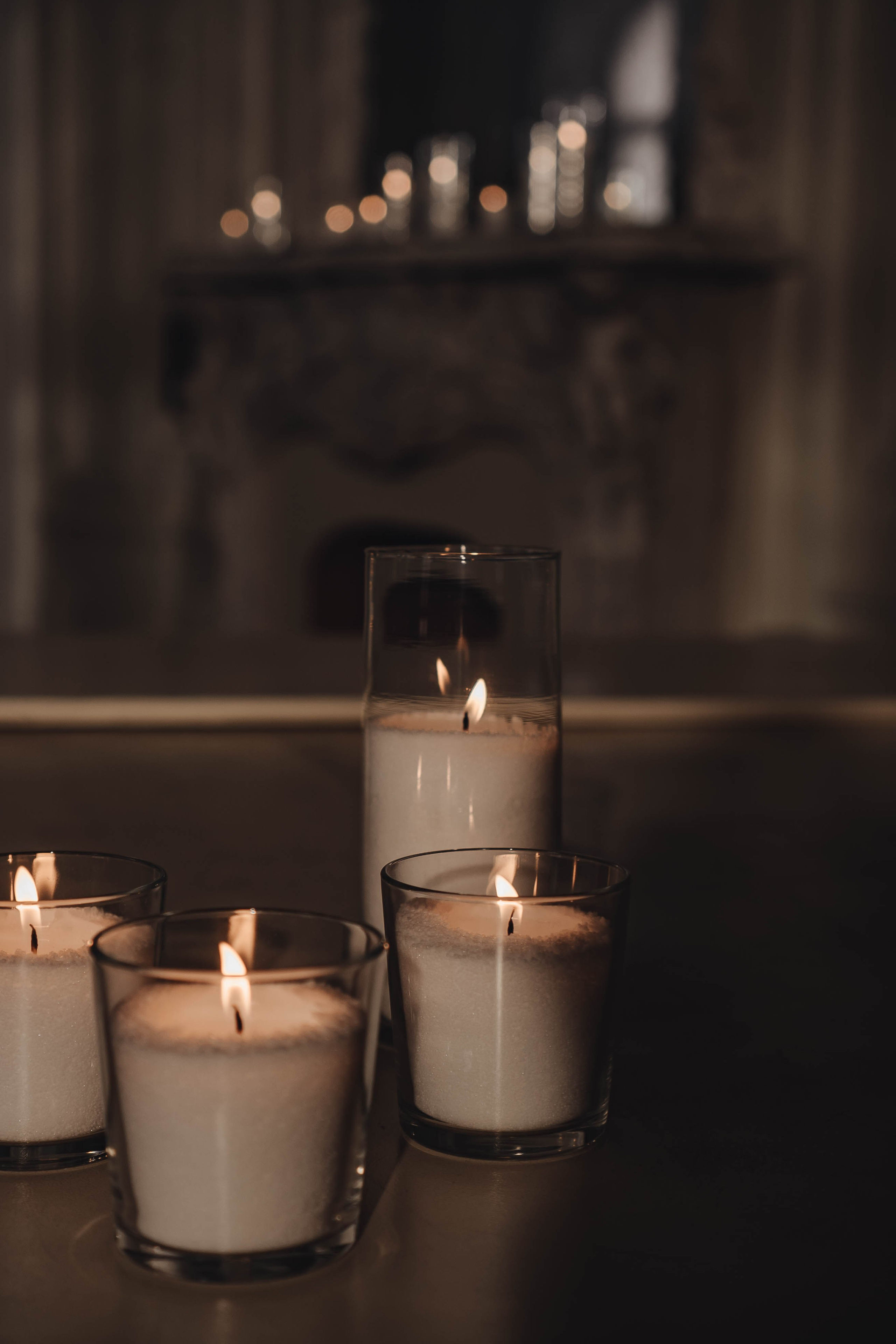 СВАДЕБНАЯ ФОТОСЕСИИЯ В НИКОЛАЕВСКОМ ДВОРЦЕ. Профессиональный фотограф, Санкт-Петербург — Виктория Богомолова