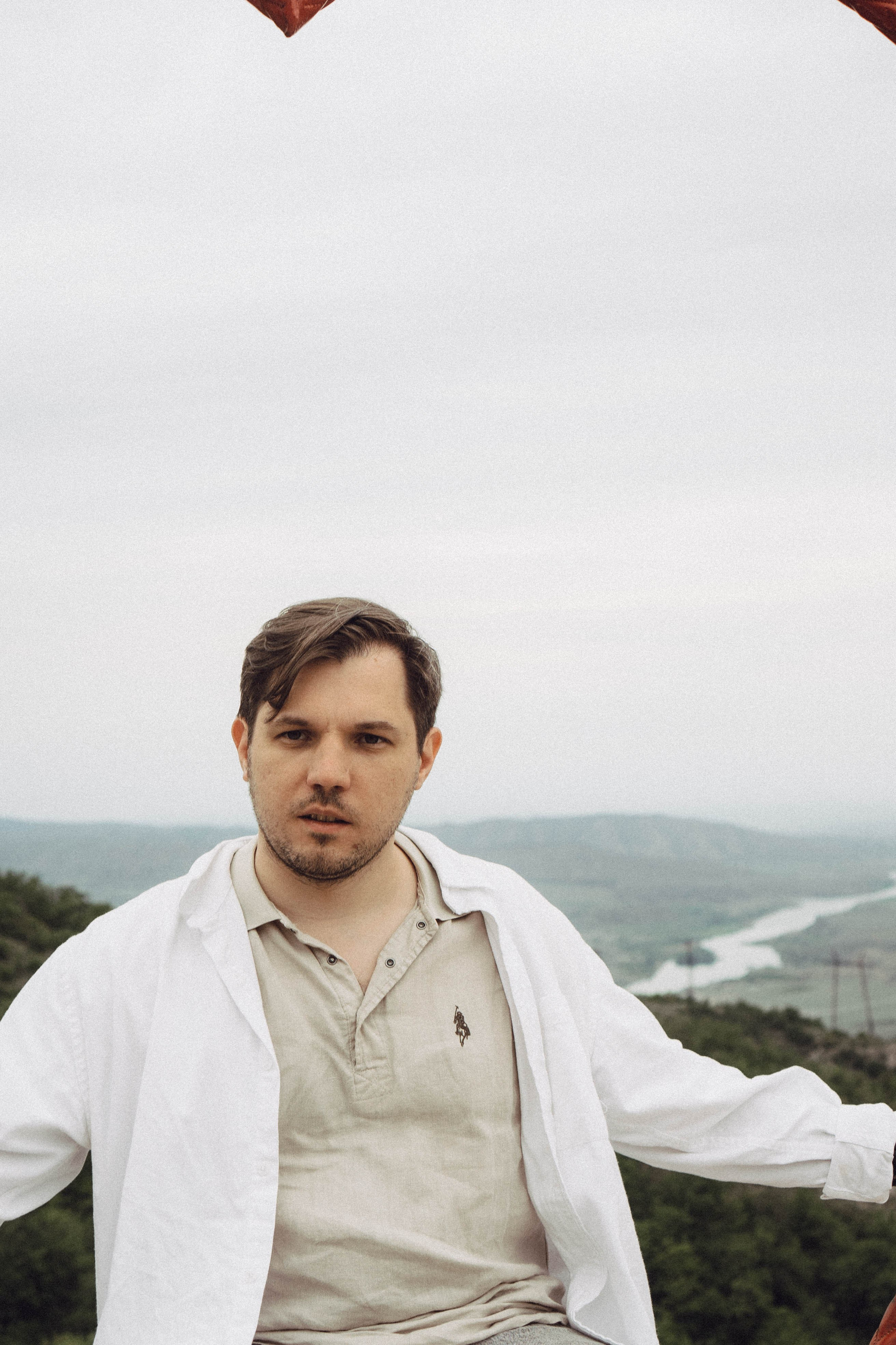 ДАГЕСТАН. Профессиональный фотограф, Санкт-Петербург — Виктория Богомолова