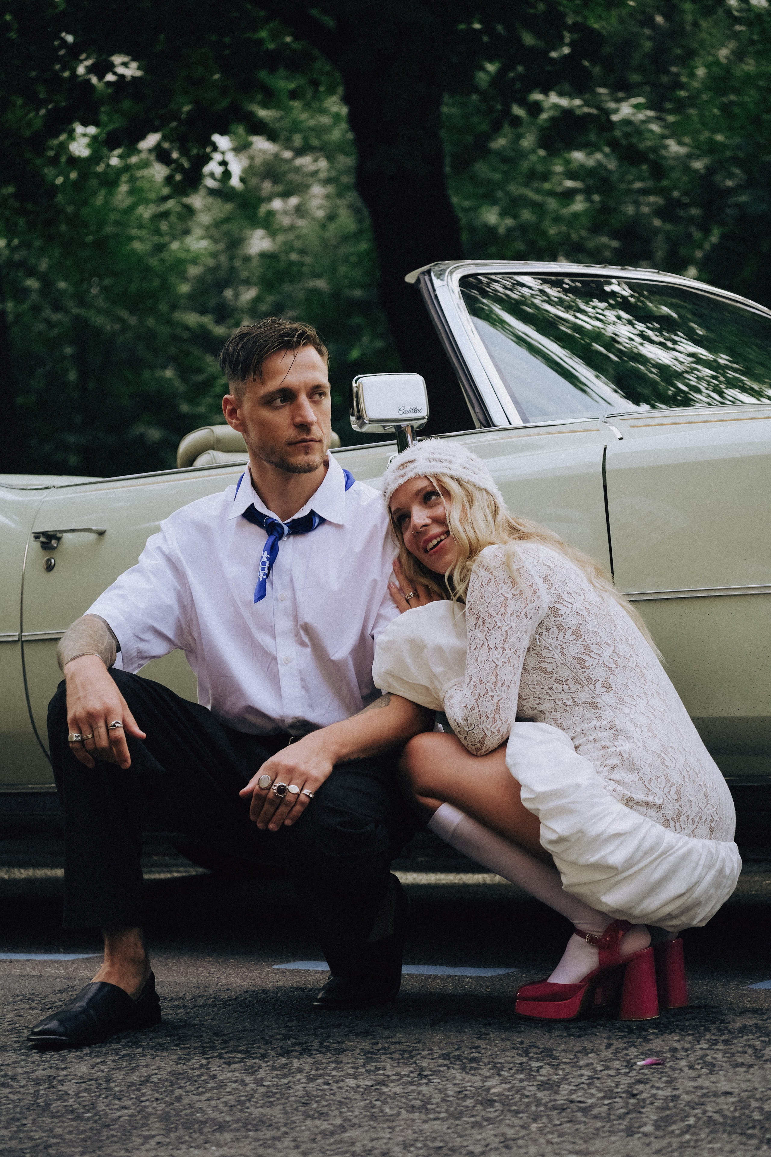 СВАДЕБНАЯ СЬЕМКА С КАБРИОЛЕТОМ В САНТК-ПЕТЕРБУРГЕ НА ПЕТРОГРАДКЕ В ОТЕЛЕ ПАНОРАМИКА. Профессиональный фотограф, Санкт-Петербург — Виктория Богомолова