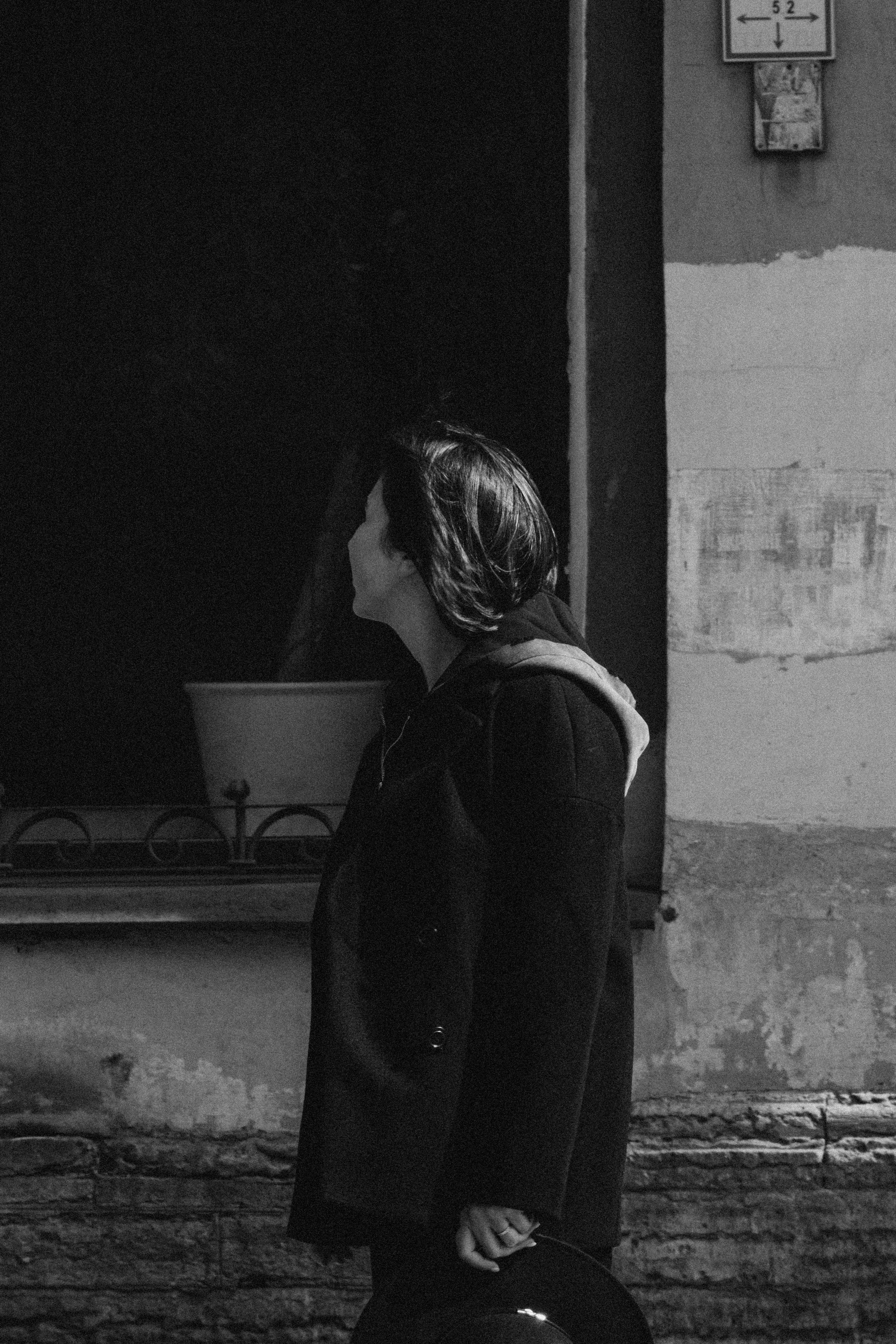 Прогулка по весеннему Питеру. Профессиональный фотограф, Санкт-Петербург — Виктория Богомолова