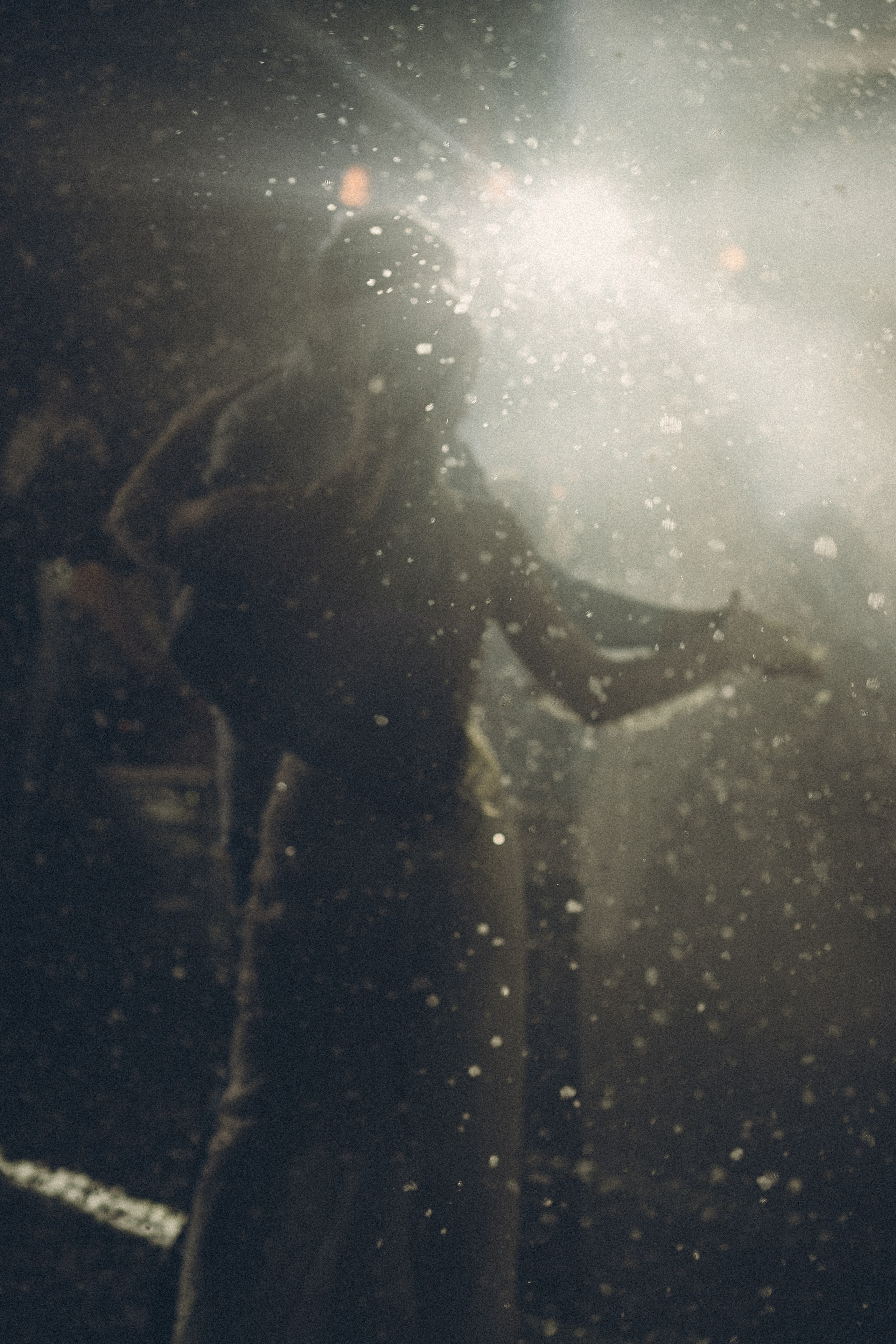 СВАДЕБНАЯ СЬЕМКА В ОТЕЛЕ В СИБИРИ. Профессиональный фотограф, Санкт-Петербург — Виктория Богомолова