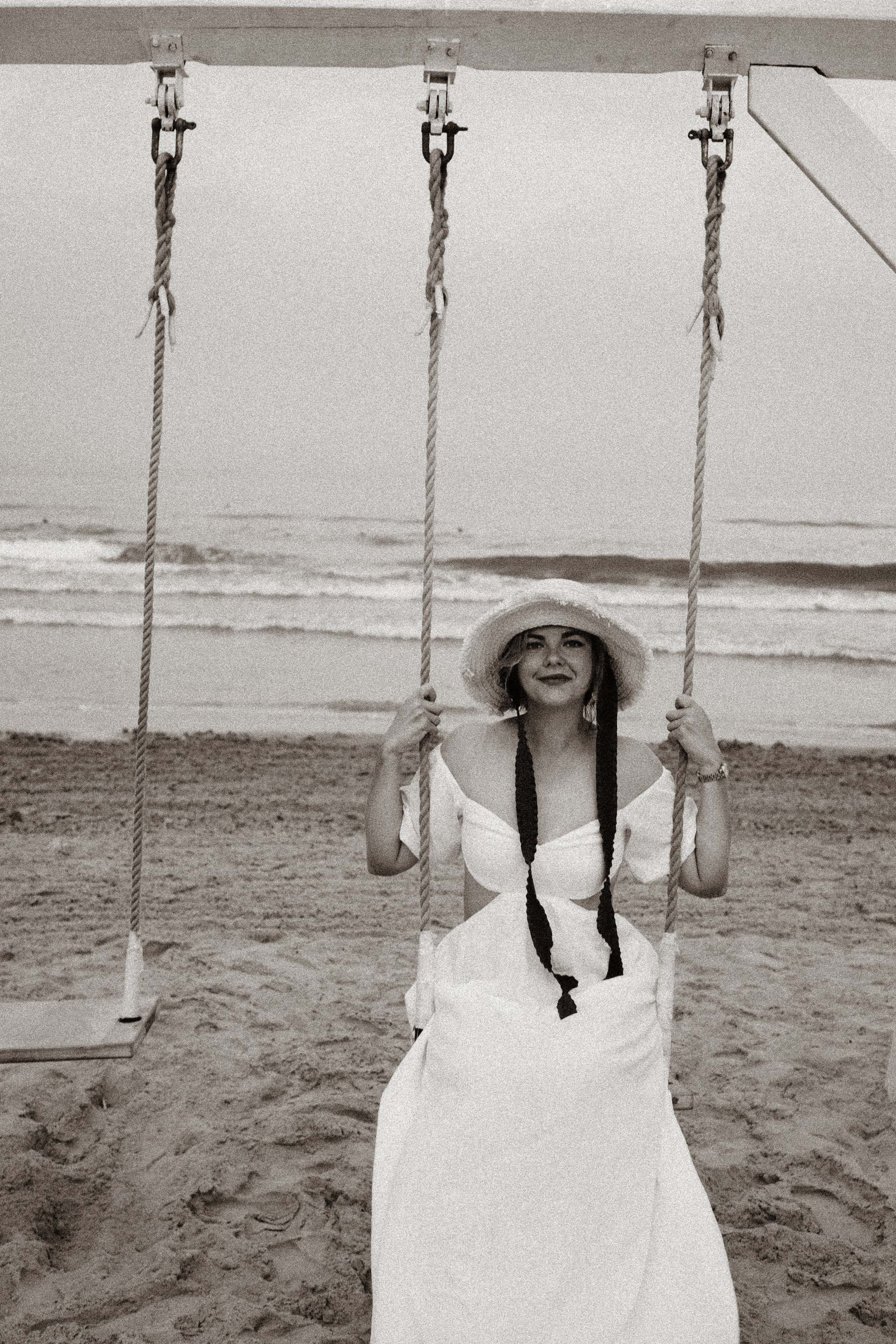 ДЕВУШКИ НА РАССВЕТНОЙ СЬЕМКЕ. Профессиональный фотограф, Санкт-Петербург — Виктория Богомолова