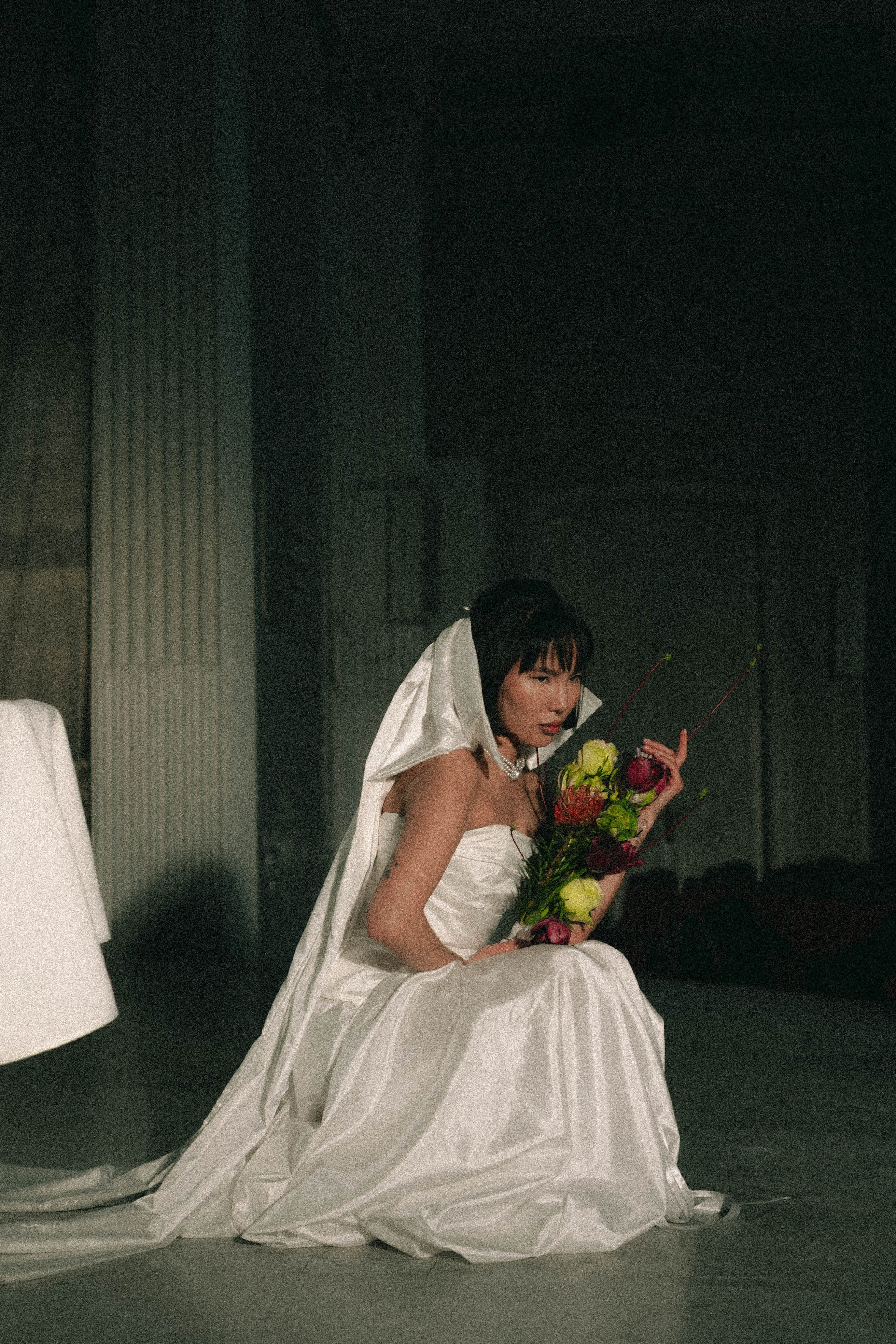 СВАБЕДНАЯ ФОТСЕССИИЯ В ОДНОМ ИЗ ЗАЛОВ НИКОЛАЕВСКОГО ДВОРЦА. Профессиональный фотограф, Санкт-Петербург — Виктория Богомолова