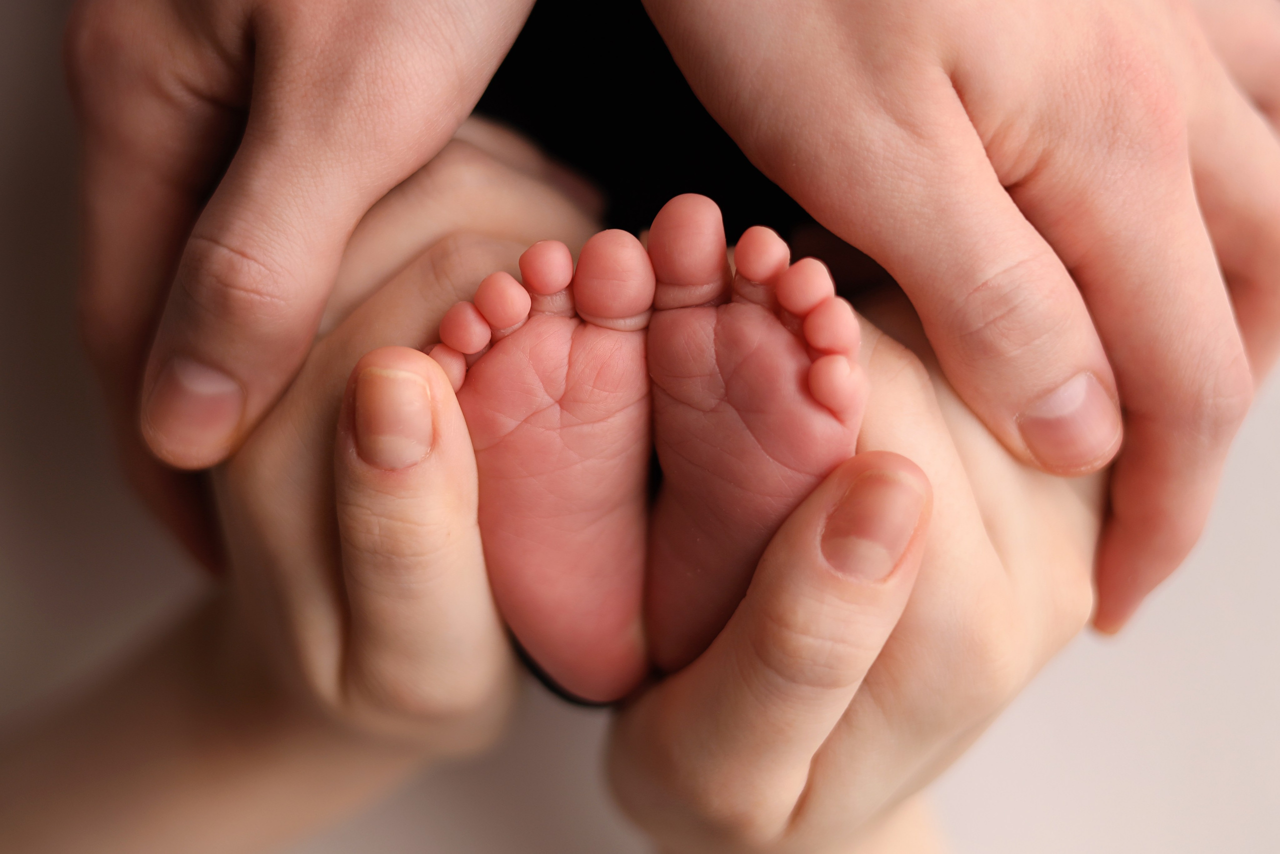 Ньюборн фотосессия максима. Фотограф новорожденных в Москве Столярова Светлана. Фотограф новорожденных Москва. Ньюборн фотограф Москва