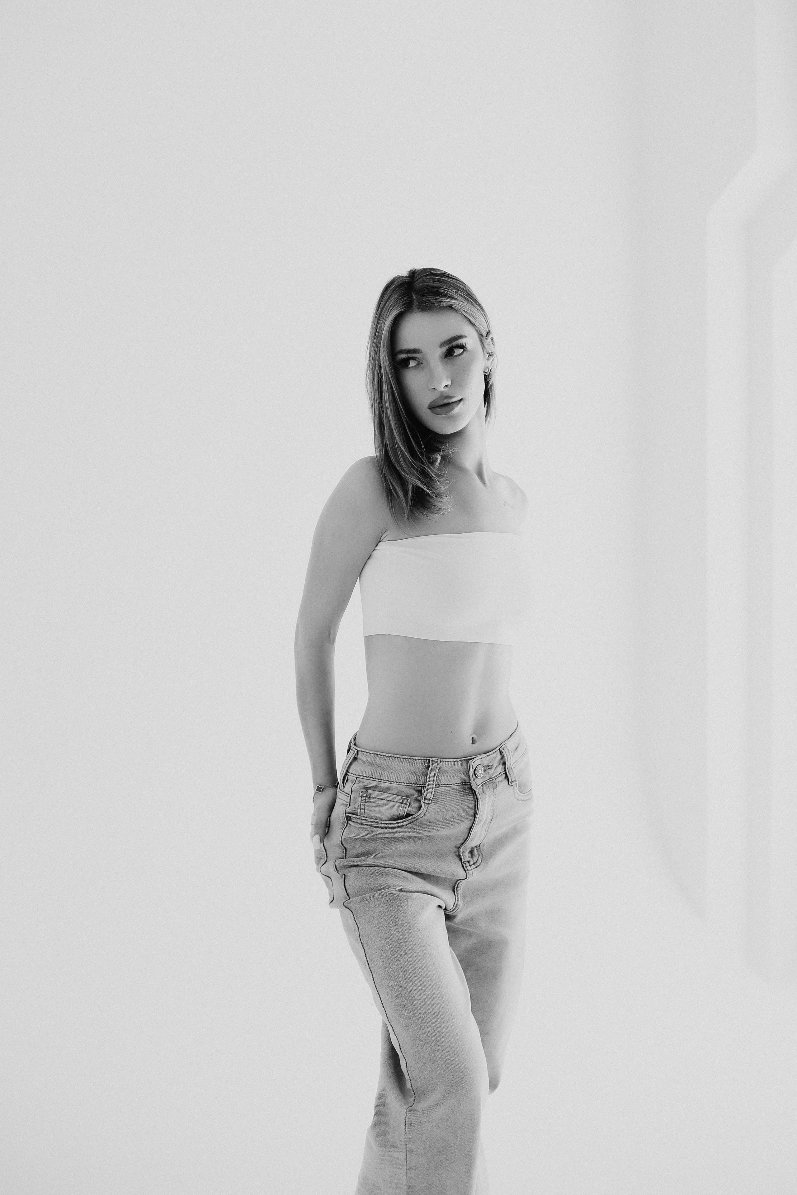 ВИОЛЕТТА. Фотограф Мариуполь | Ялта | Крым — Диана Мазенко