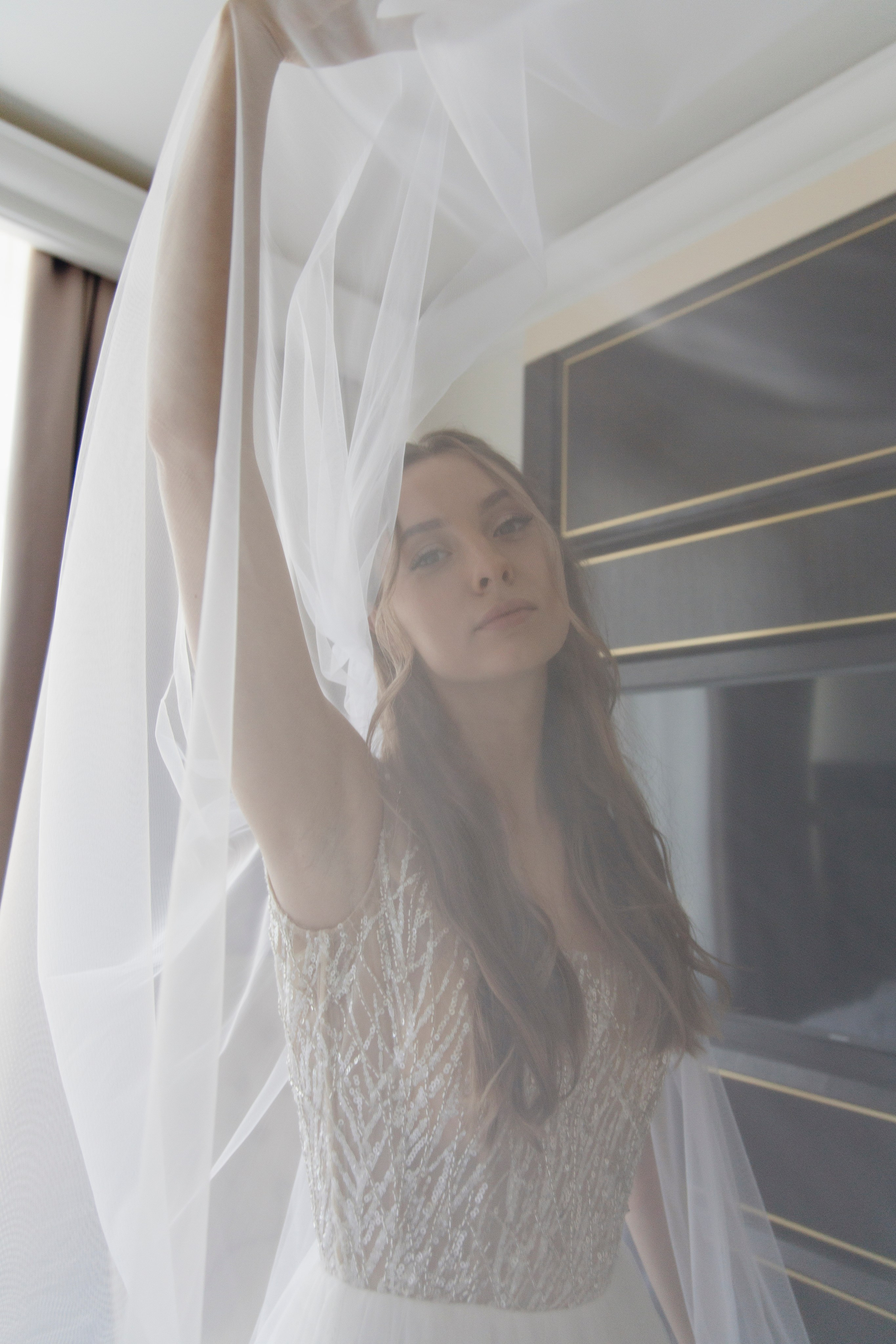 Алина & Никита. Фотограф в Самаре Ксения Владимировна