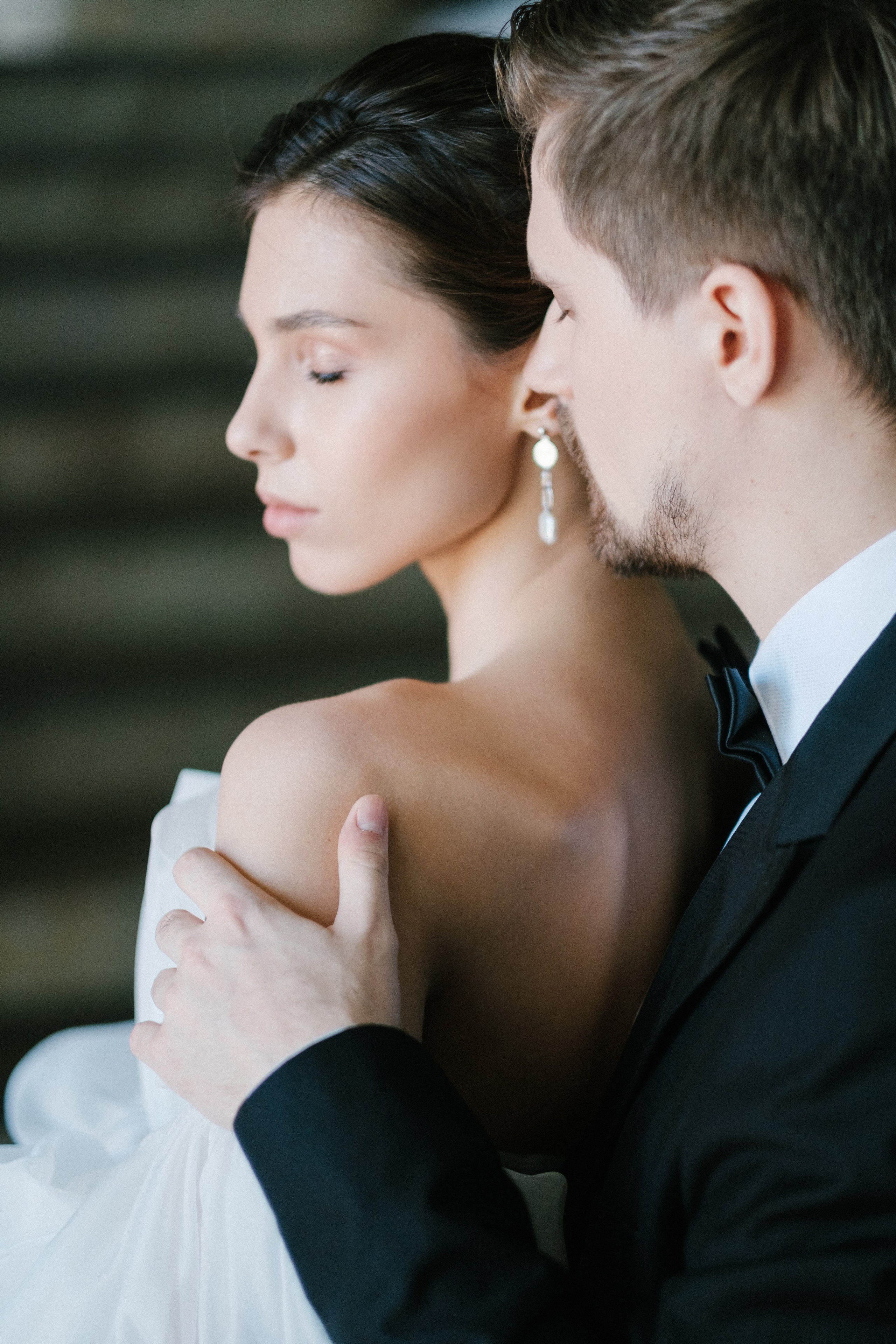 Классика. Свадебный Видеограф Фотограф в Сочи