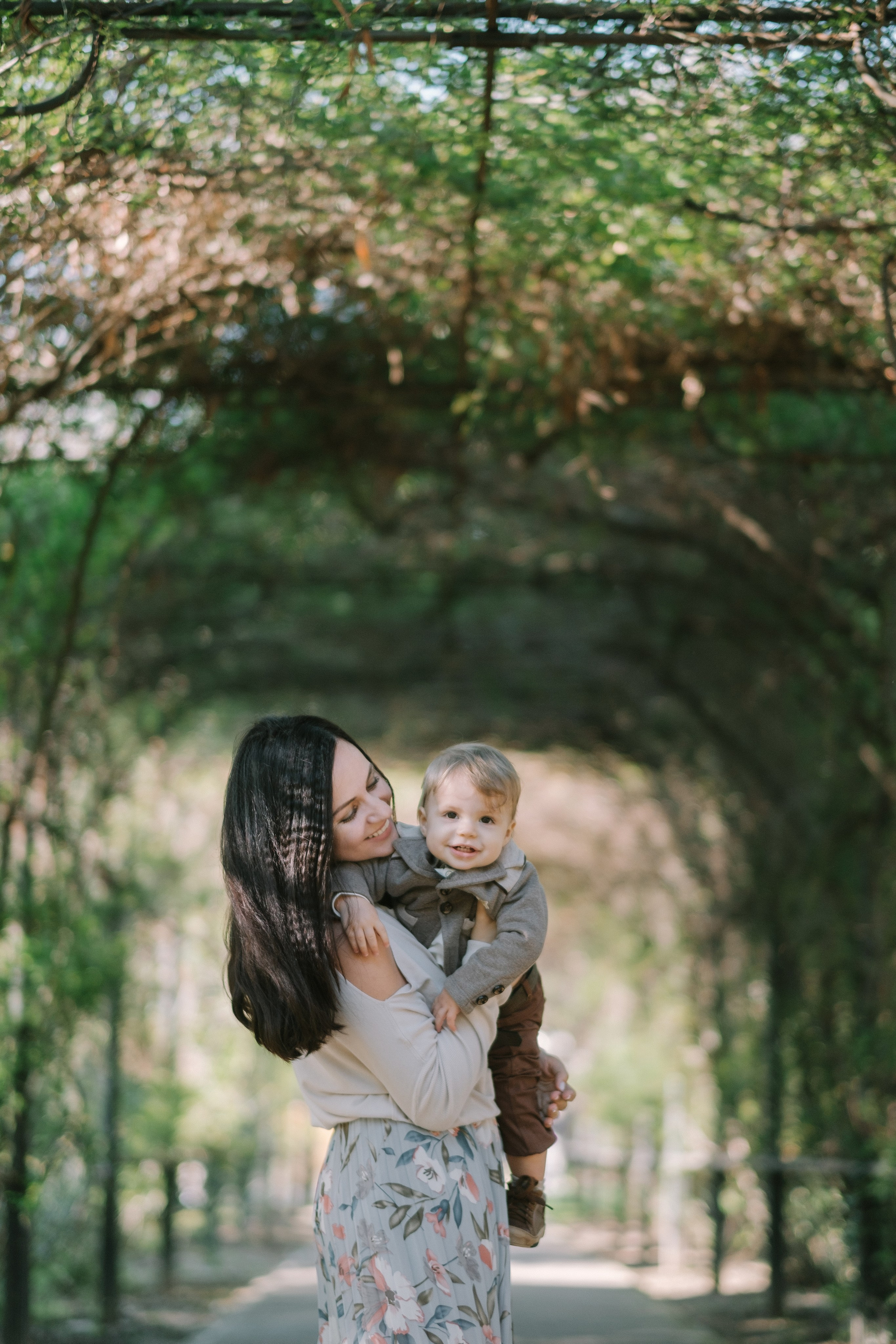 Зимний театр. Свадебный Видеограф Фотограф в Сочи