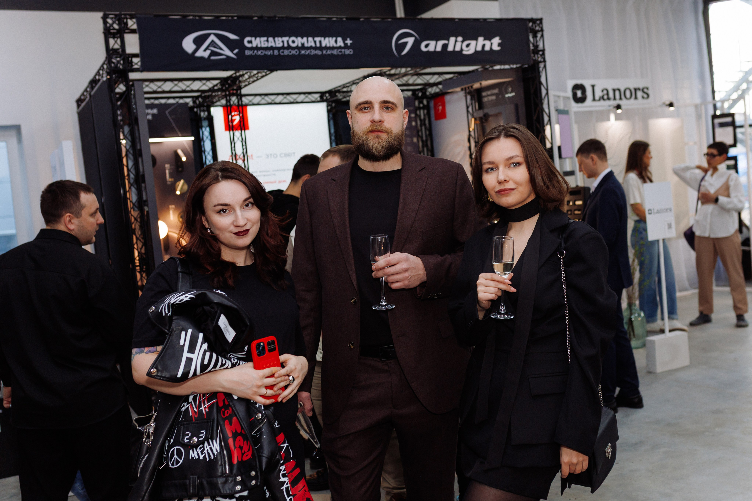 Культура Дизайна. Женский и семейный фотограф в Томске Алиса Качан