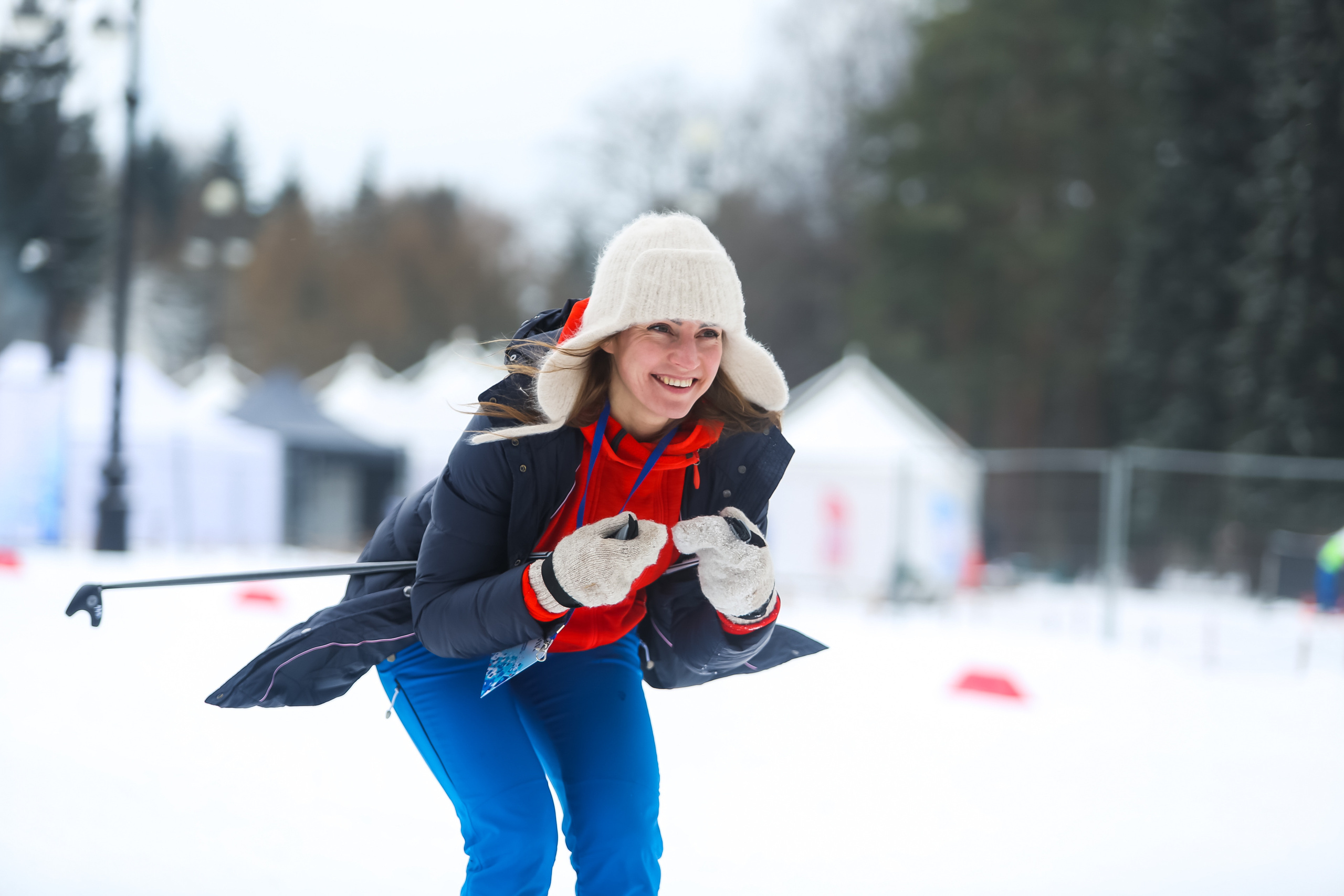 РЕПОРТАЖ. Дарья Кротович | Фотограф в Санкт-Петербурге