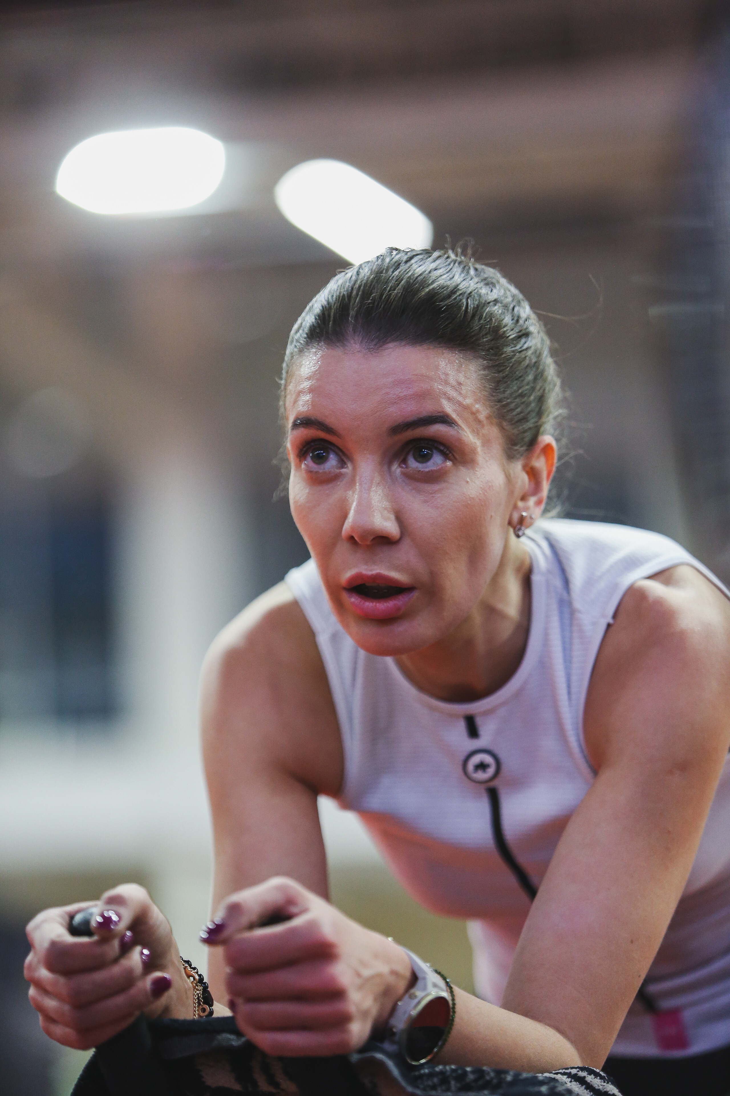 РЕПОРТАЖ. Дарья Кротович | Фотограф в Санкт-Петербурге