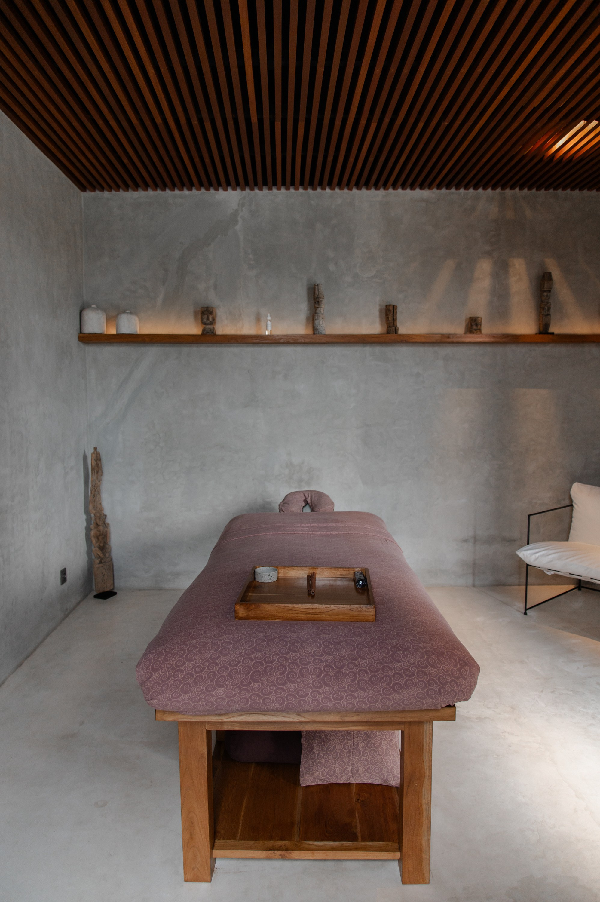 Профессиональная фото и видео съемка интерьеров и магазинов