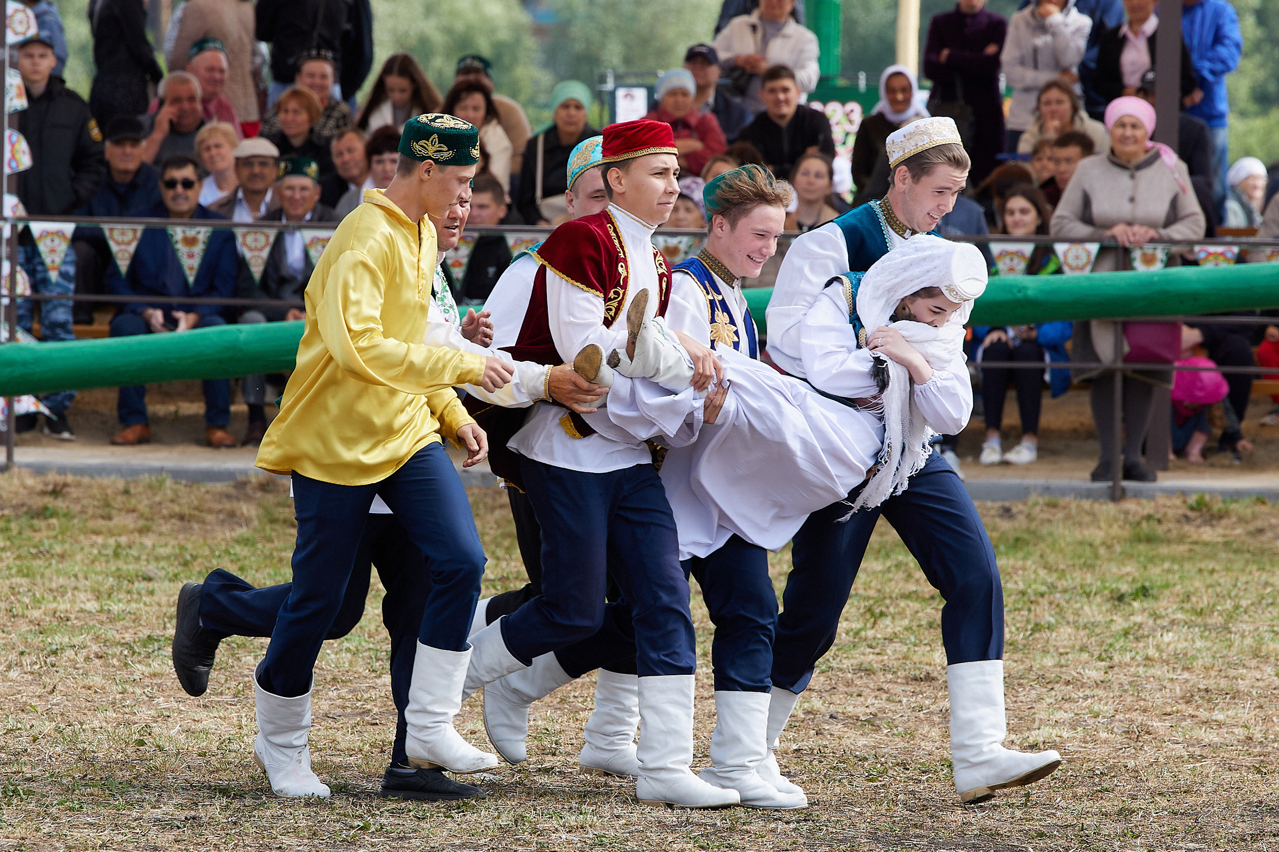 РЕПОРТАЖ. Главная