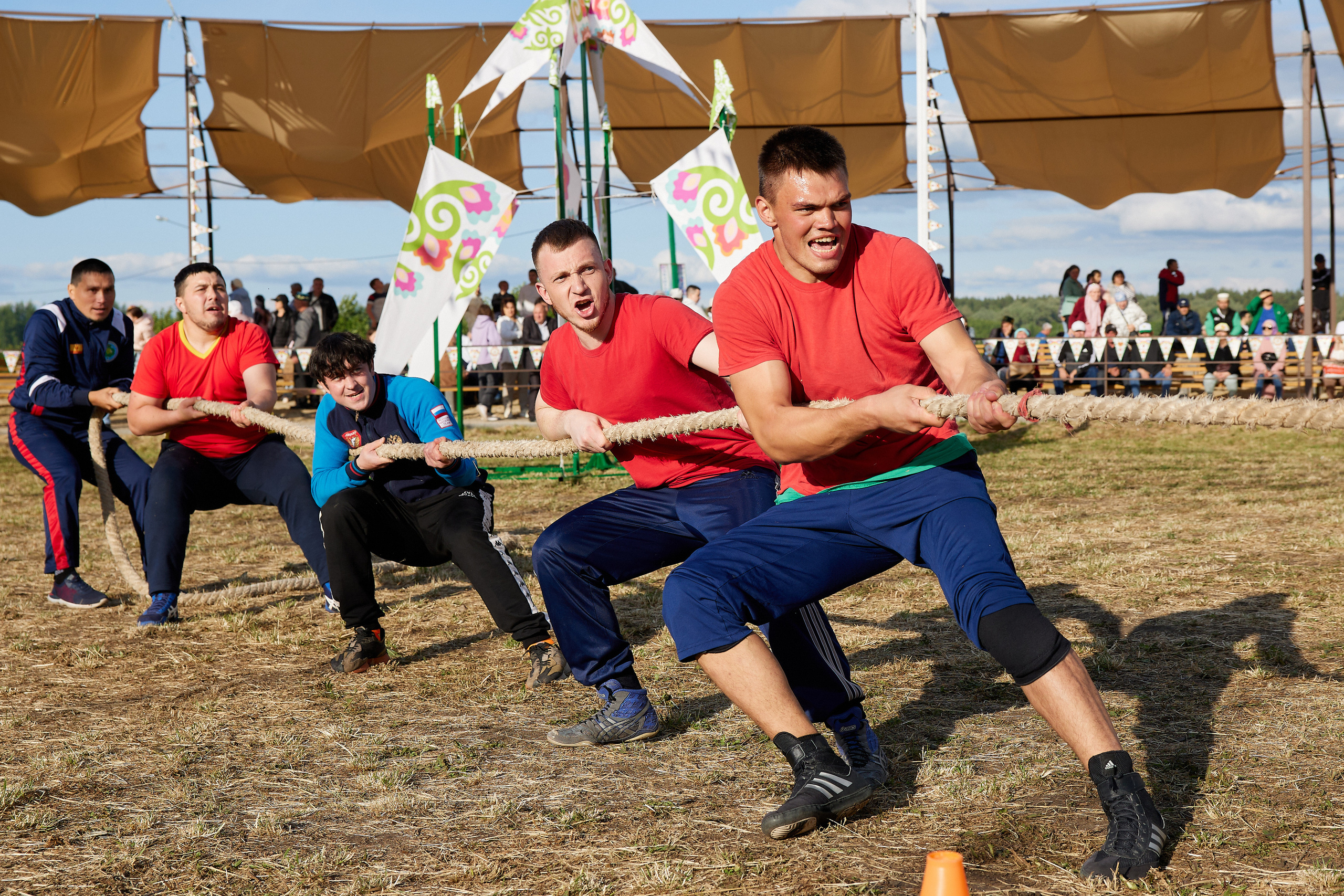 РЕПОРТАЖ. Главная