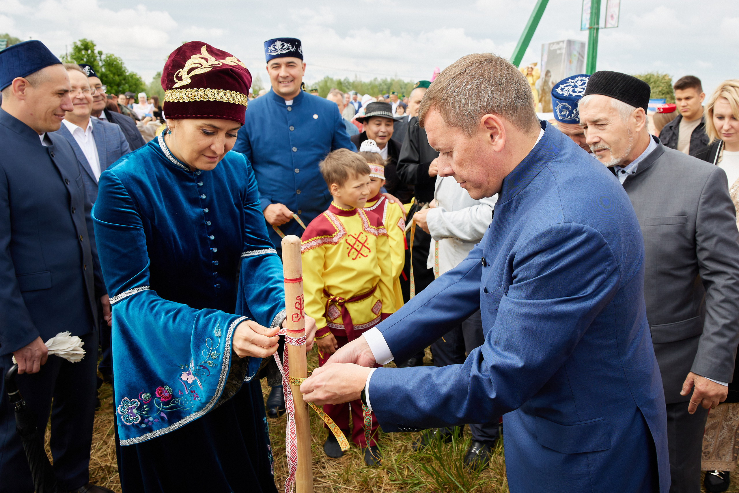 РЕПОРТАЖ. Главная