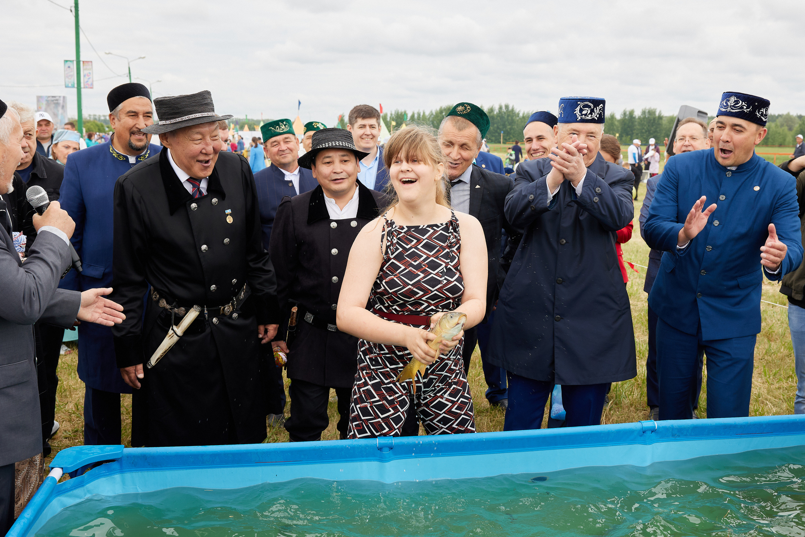 РЕПОРТАЖ. Главная