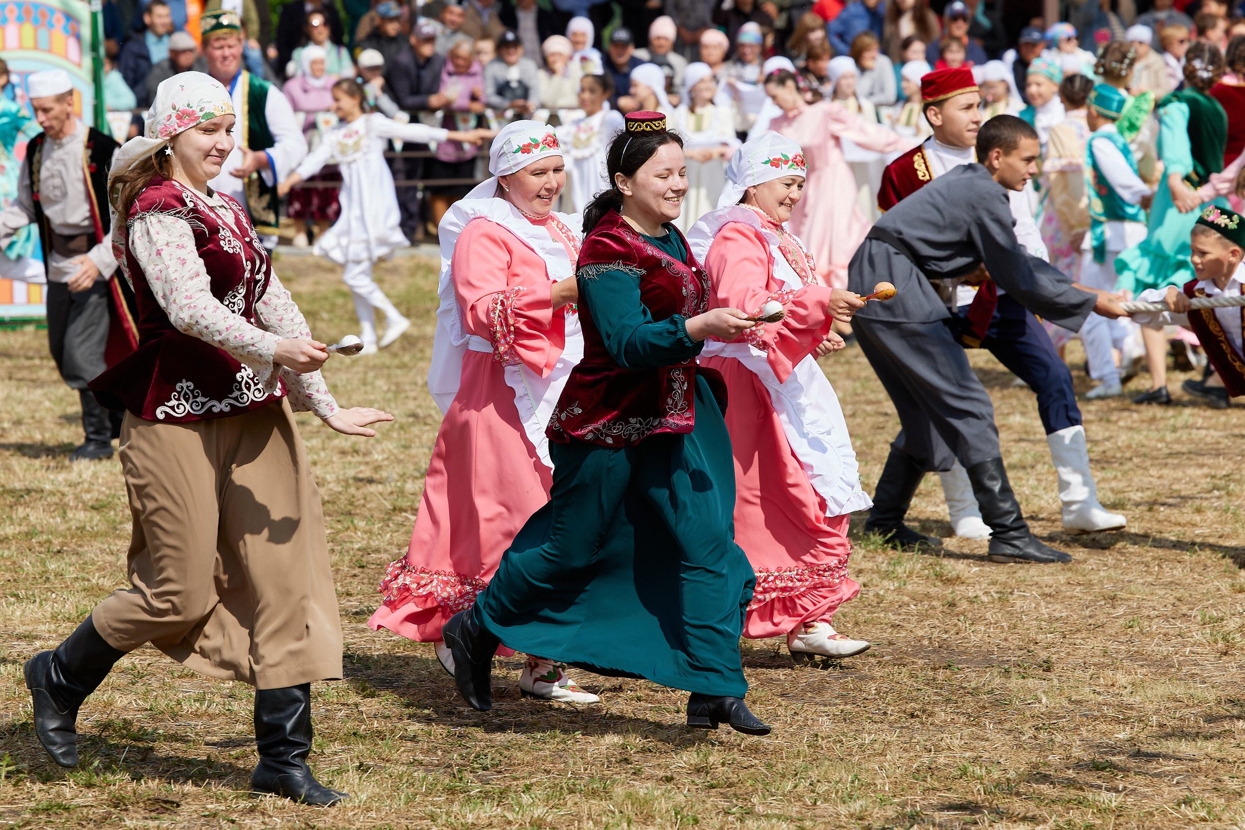 РЕПОРТАЖ. Главная