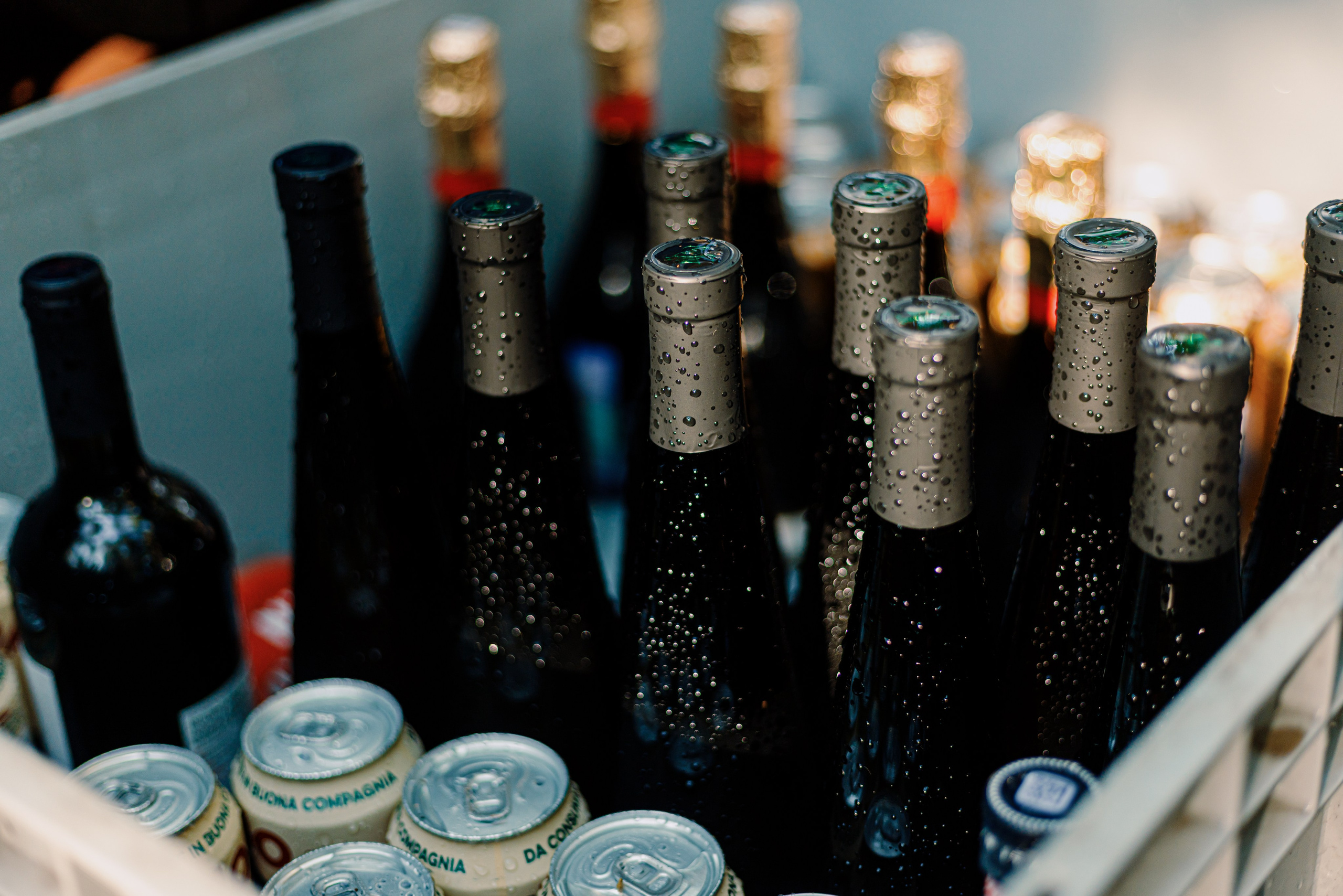 МНЕ В САПОГ ЗАПОЛЗЛА ЗМЕЯ!