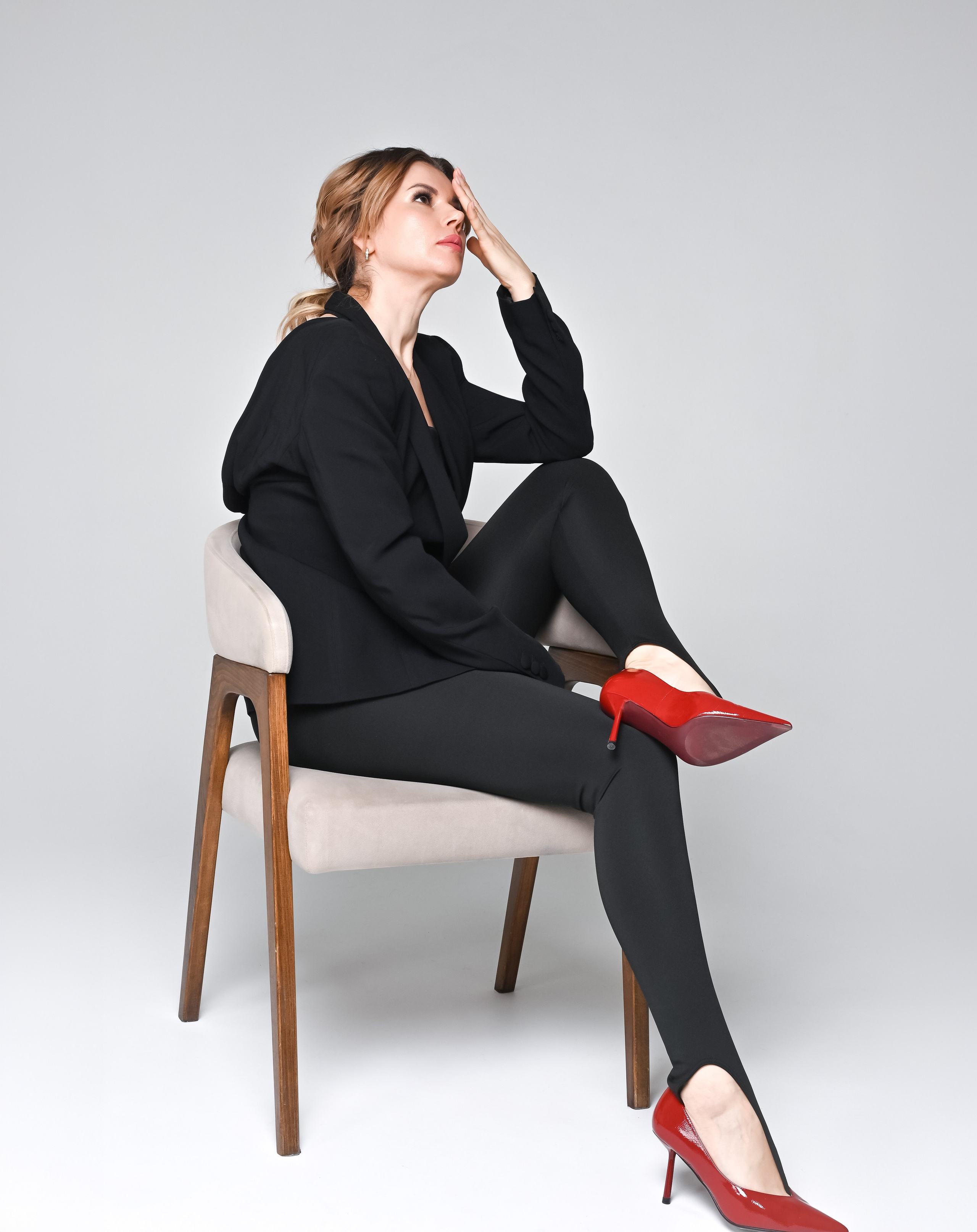 ZDARONOKIA Репортажный фотограф