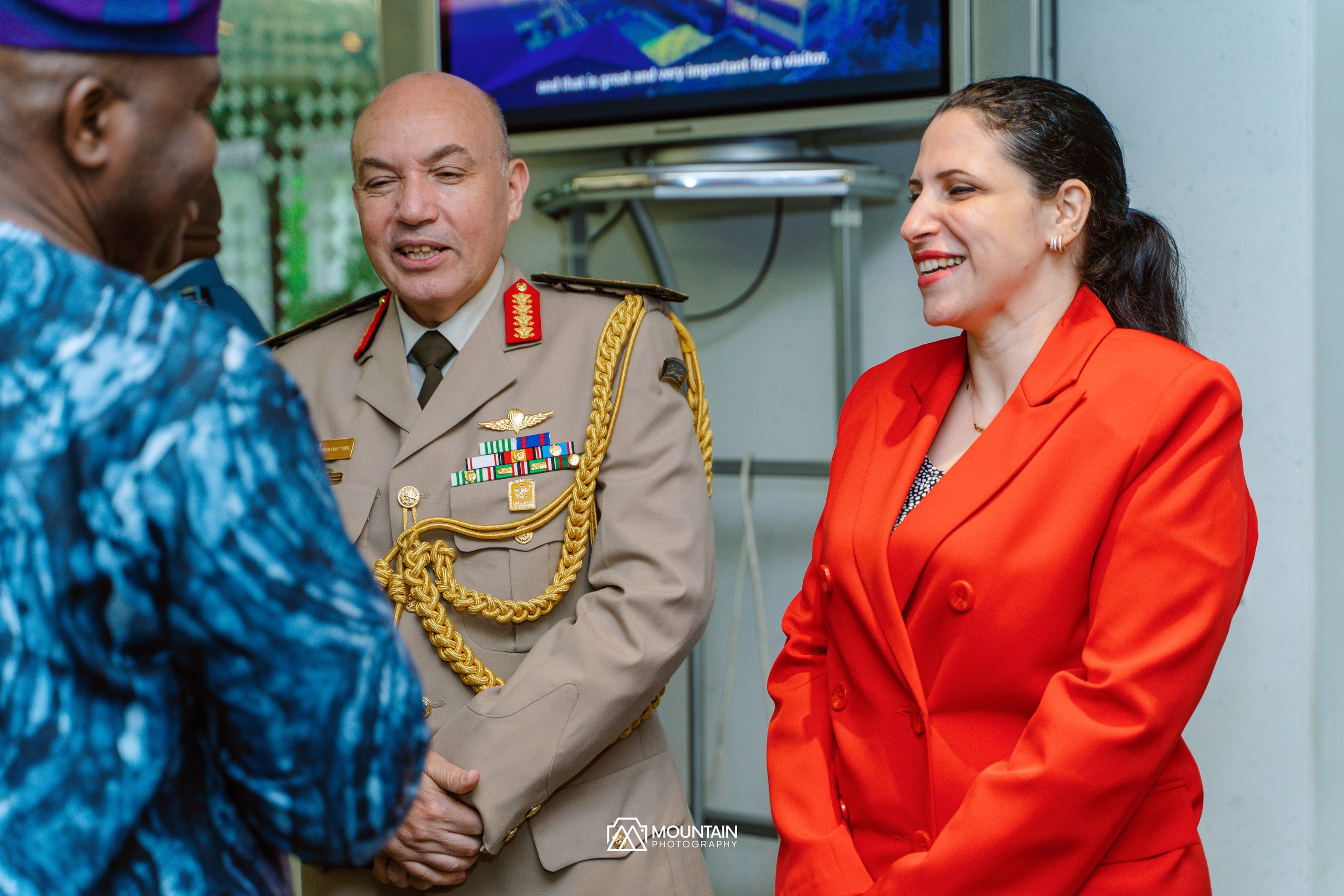 Burundi Indepence Celebration. Photographer based in moscow Peter Tchana