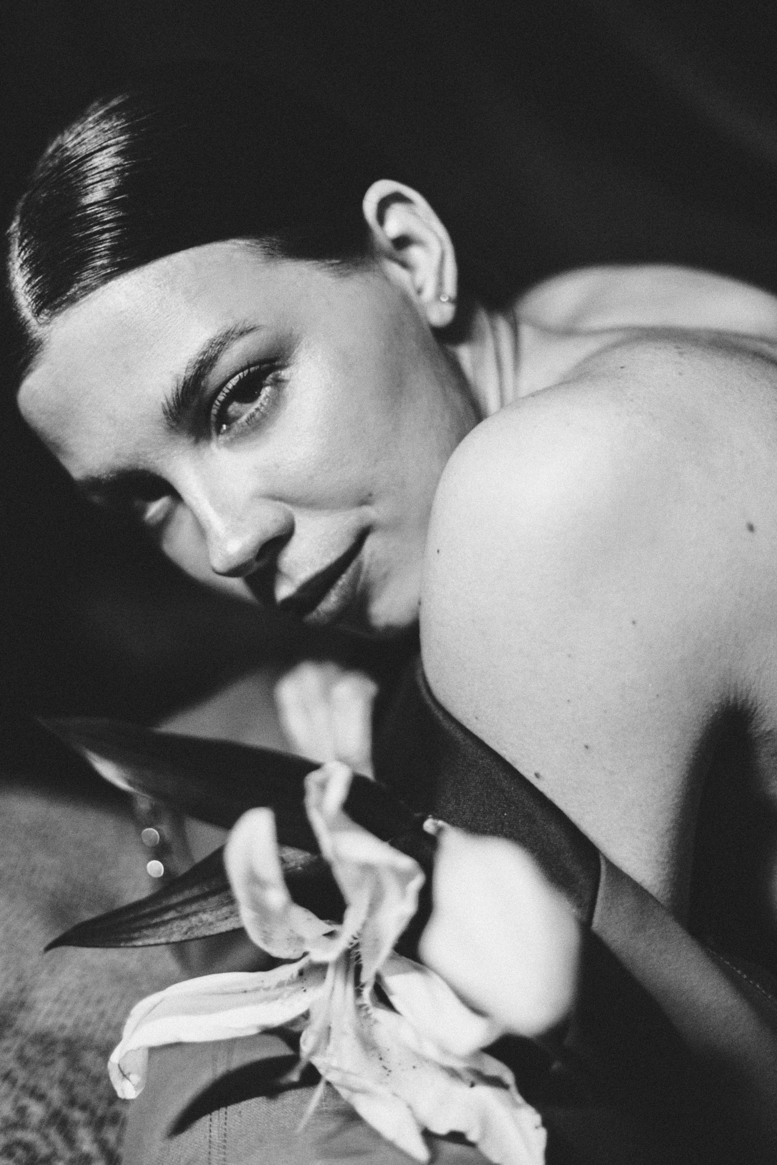 Портретный и семейный фотограф Наталия Гаврилина, Саратов — Москва