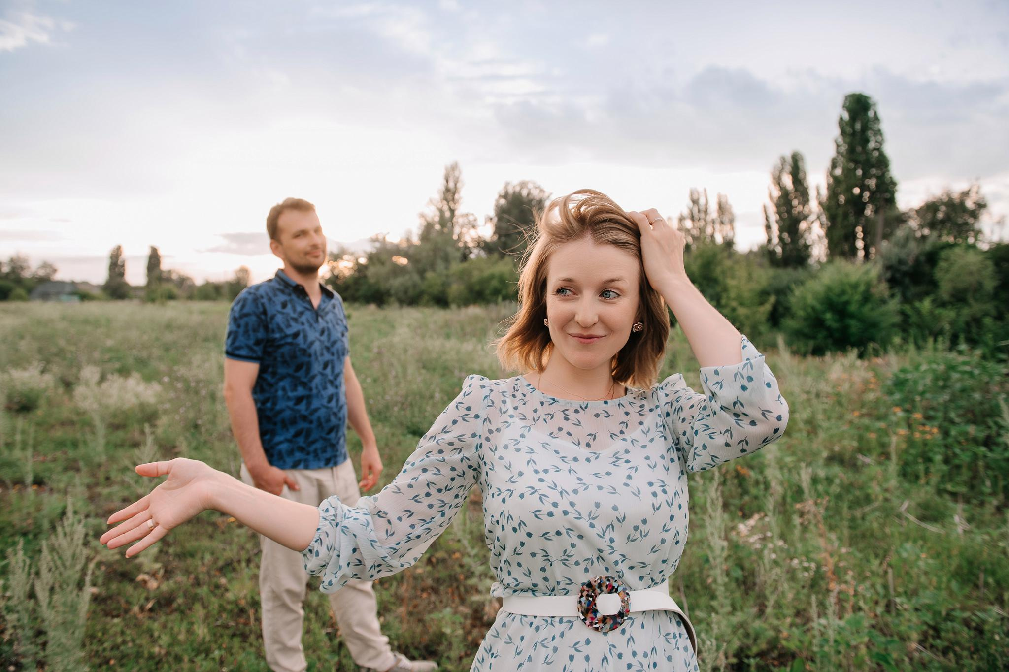 Антон🧡Анжелика. Фотограф Валерия Голубева (Миронова)