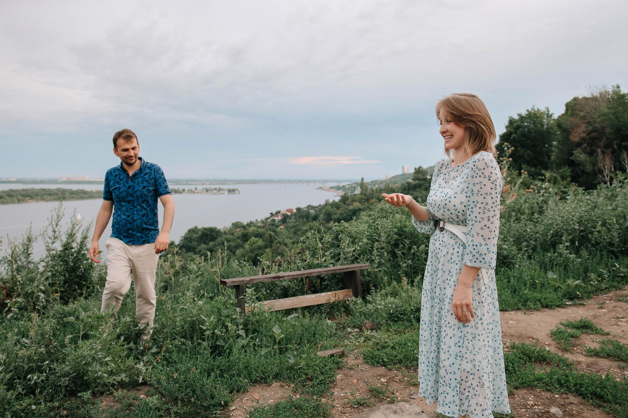Антон🧡Анжелика. Фотограф Валерия Голубева (Миронова)