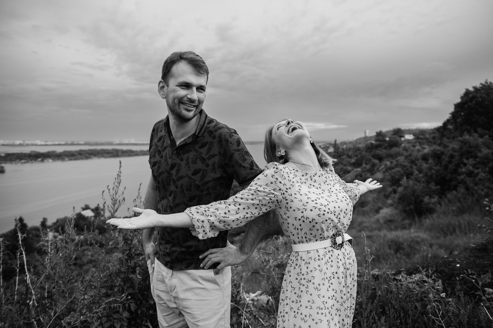 Антон🧡Анжелика. Фотограф Валерия Голубева (Миронова)