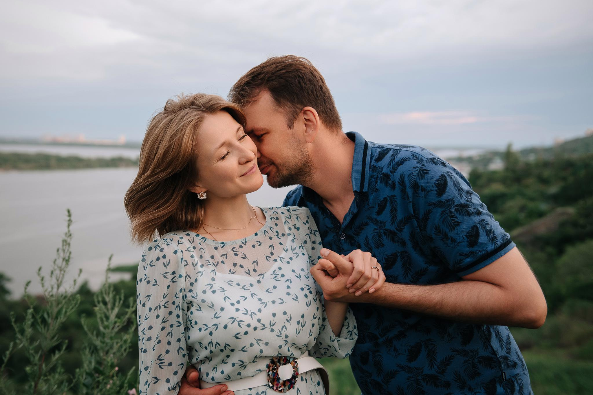 Антон🧡Анжелика. Фотограф Валерия Голубева (Миронова)