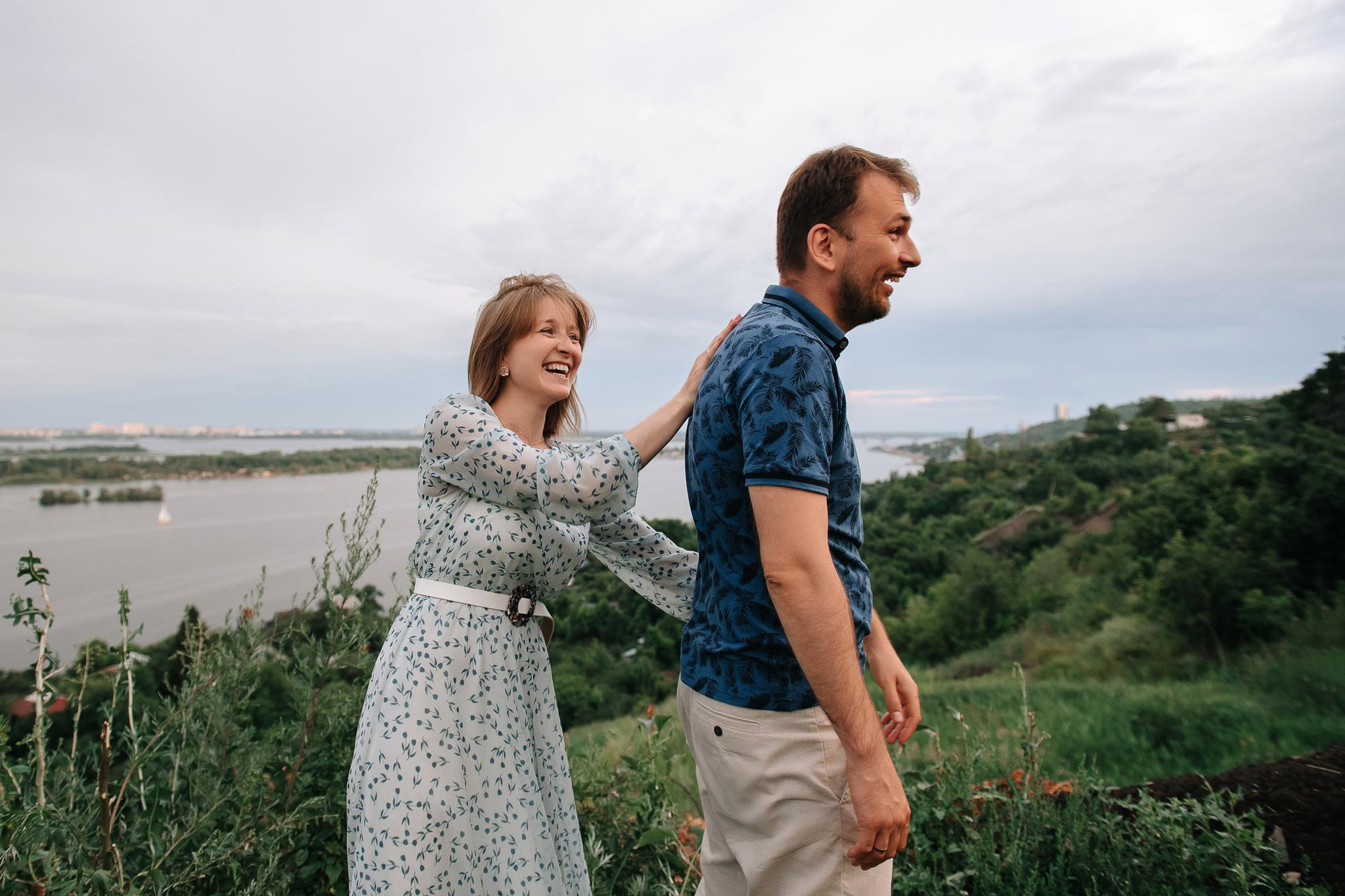 Антон🧡Анжелика. Фотограф Валерия Голубева (Миронова)