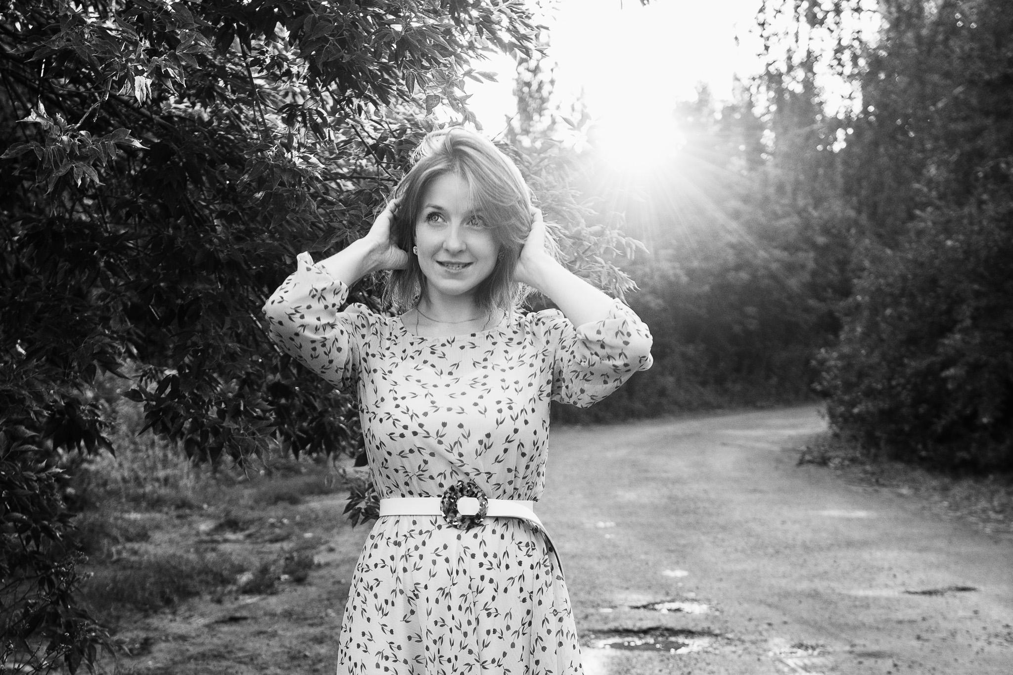 Антон🧡Анжелика. Фотограф Валерия Голубева (Миронова)