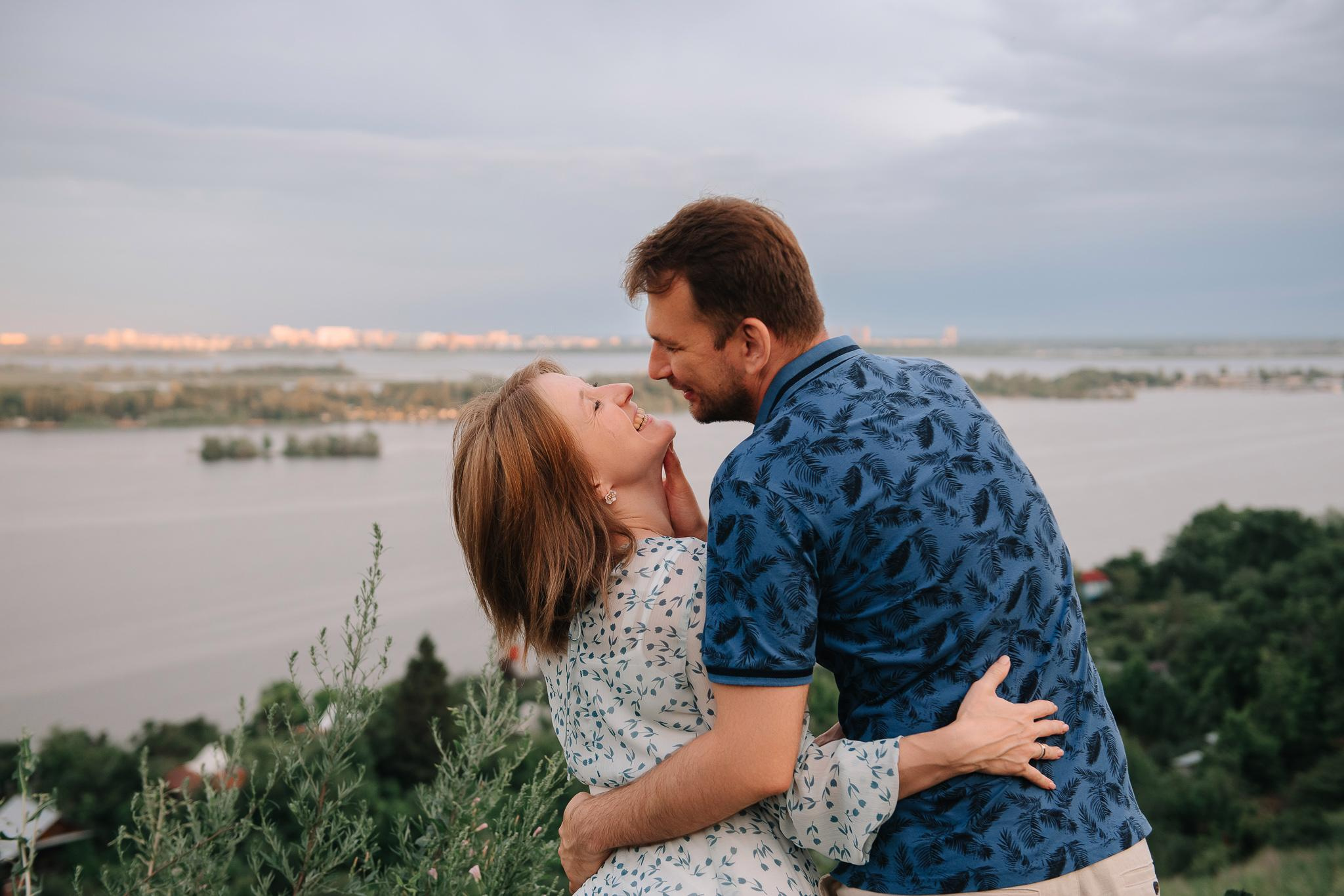 Антон🧡Анжелика. Фотограф Валерия Голубева (Миронова)