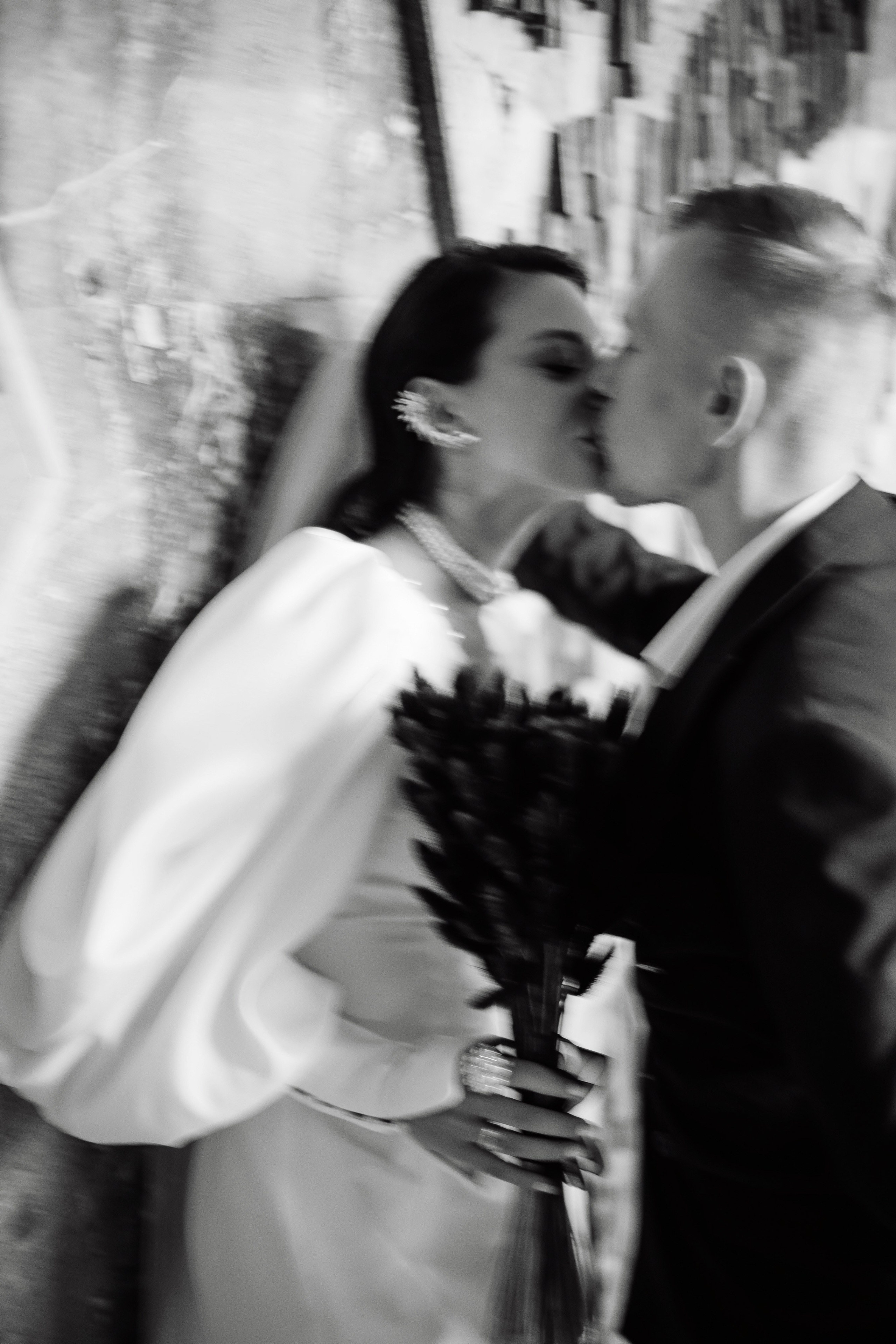 Евгений и Яна. Главная