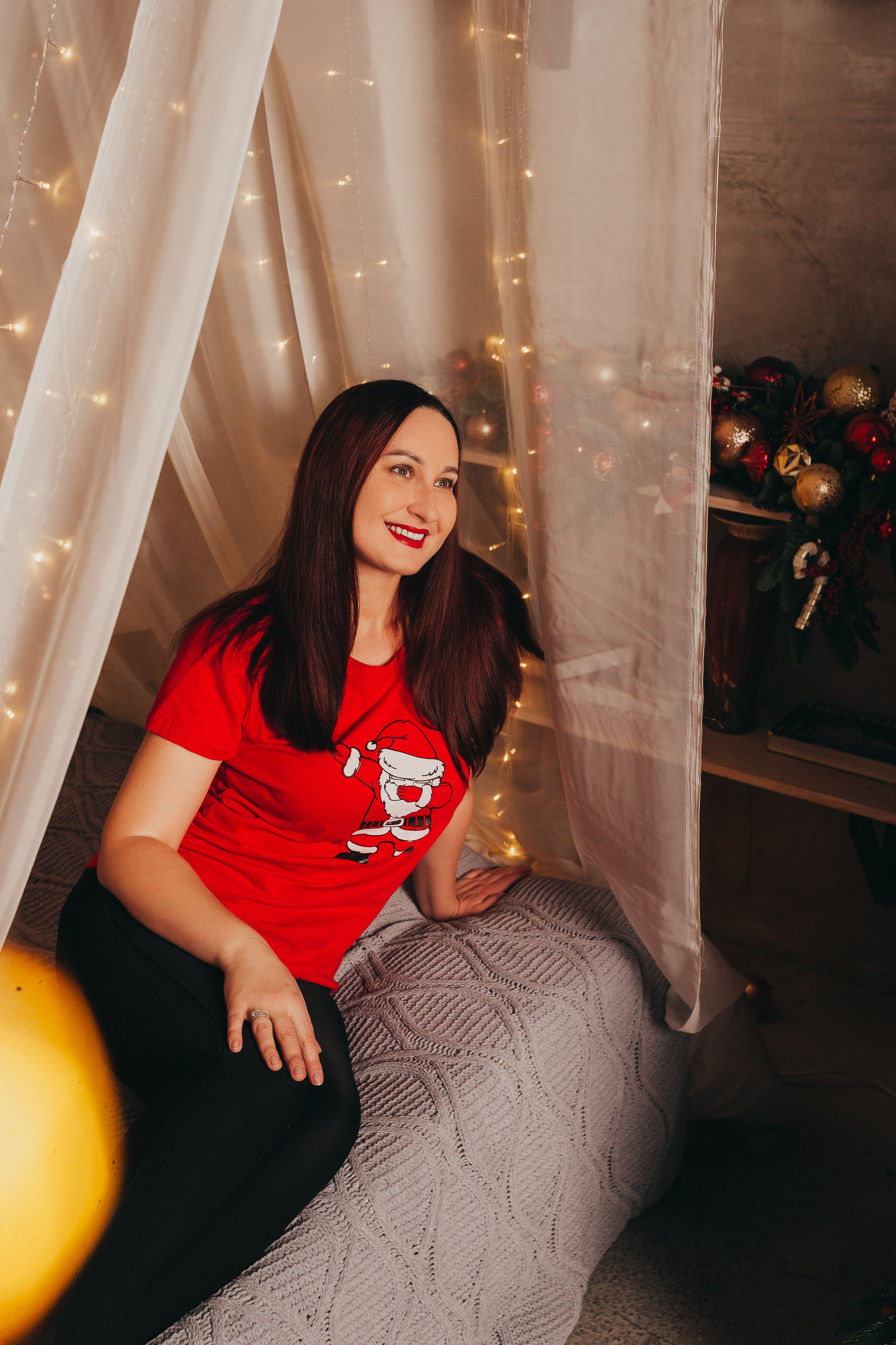 🖤. Екатерина Королева. Фотограф. Хабаровск