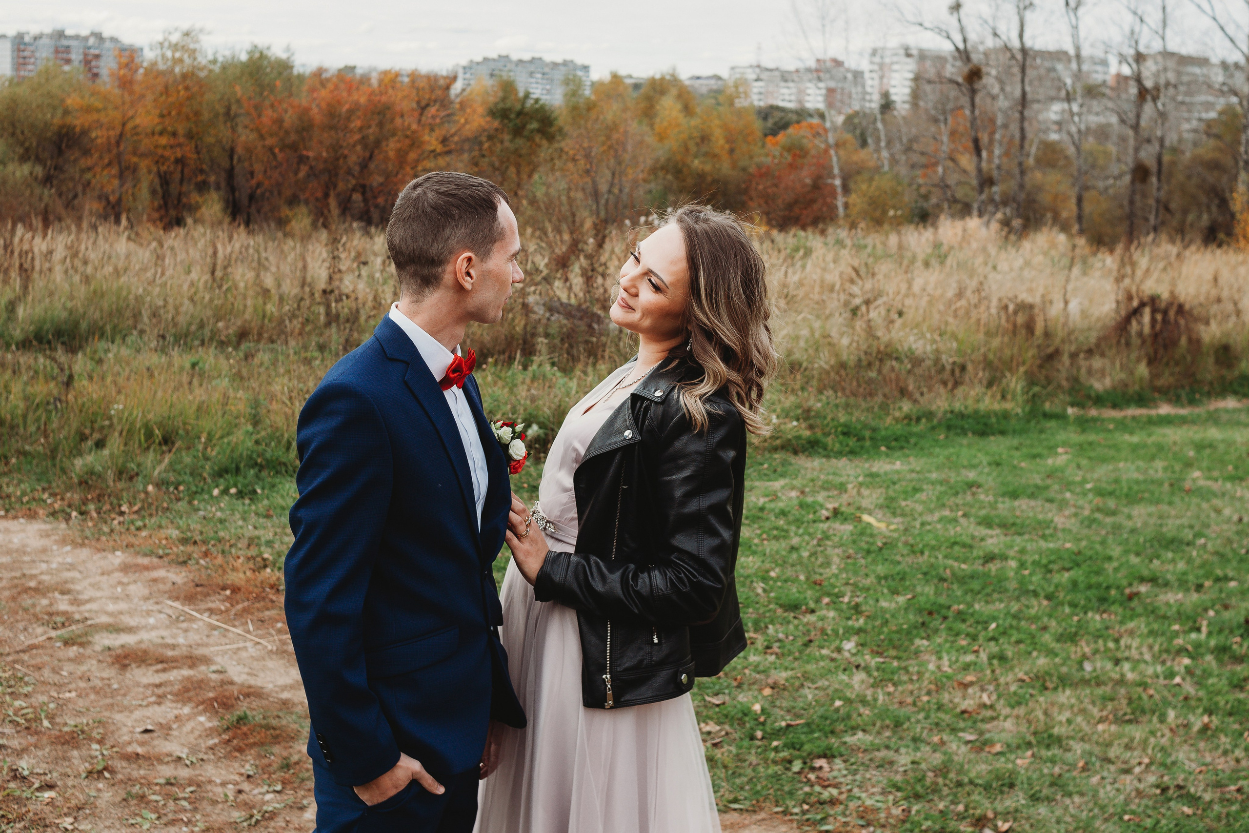 🖤. Екатерина Королева. Фотограф. Хабаровск