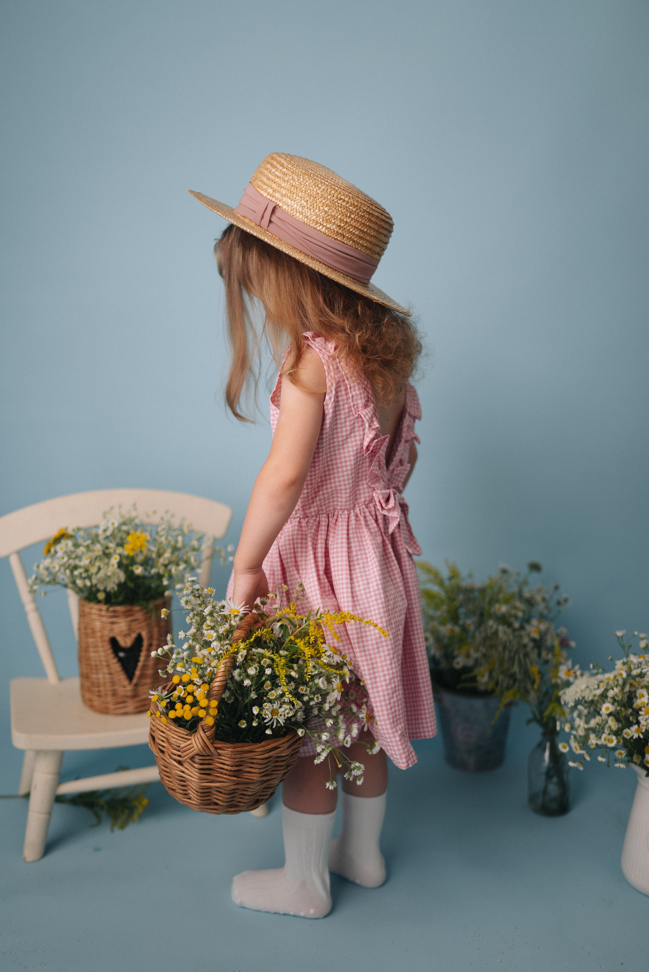 Фотопроекты. Фотограф новорожденных в Иваново Виктория Судницына